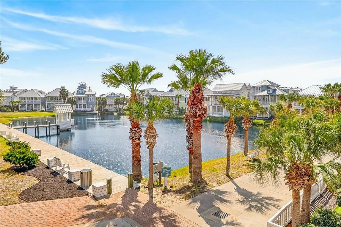 Other in Amazing Grace 128 ST