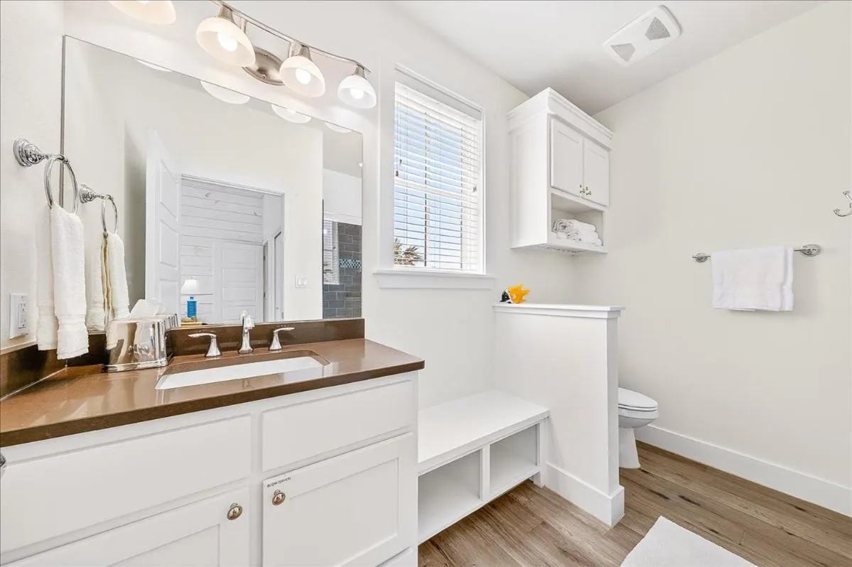 Other in Amazing Grace 128 ST