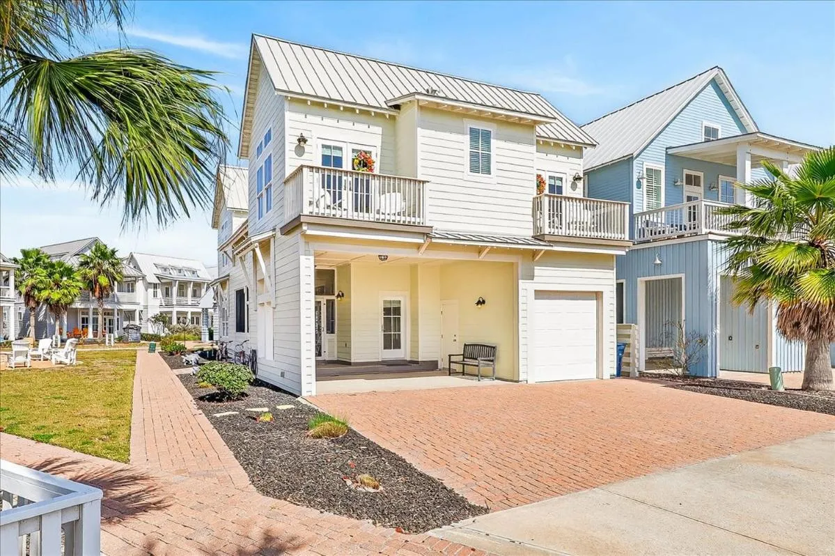 Other in Amazing Grace 128 ST