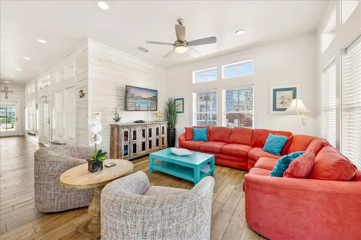 Other in Amazing Grace 128 ST