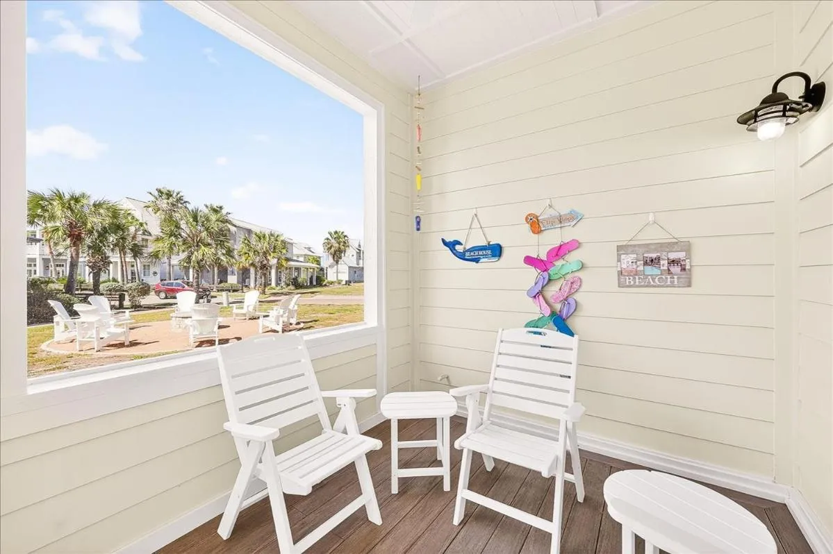 Other in Amazing Grace 128 ST