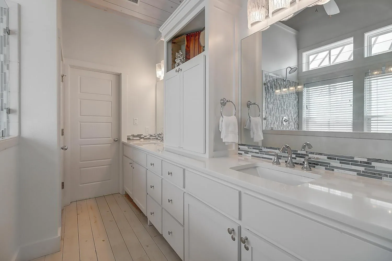 Other in Amazing Grace 128 ST