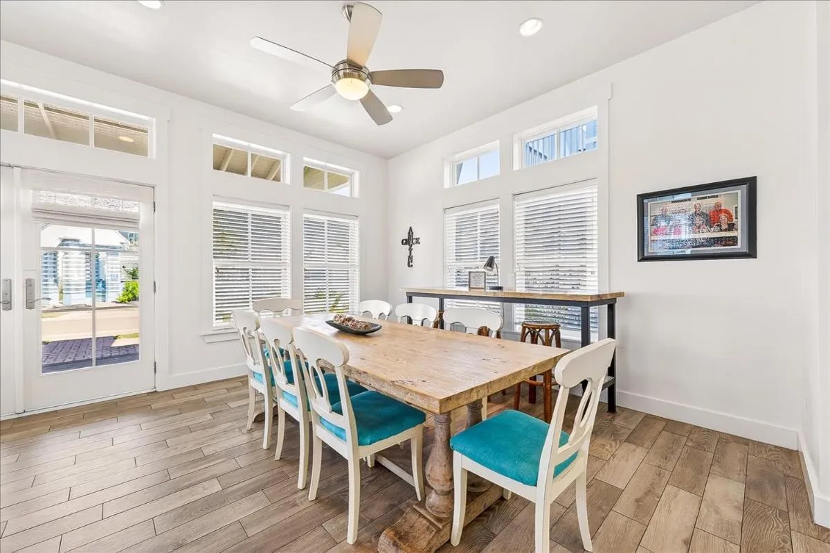 Other in Amazing Grace 128 ST