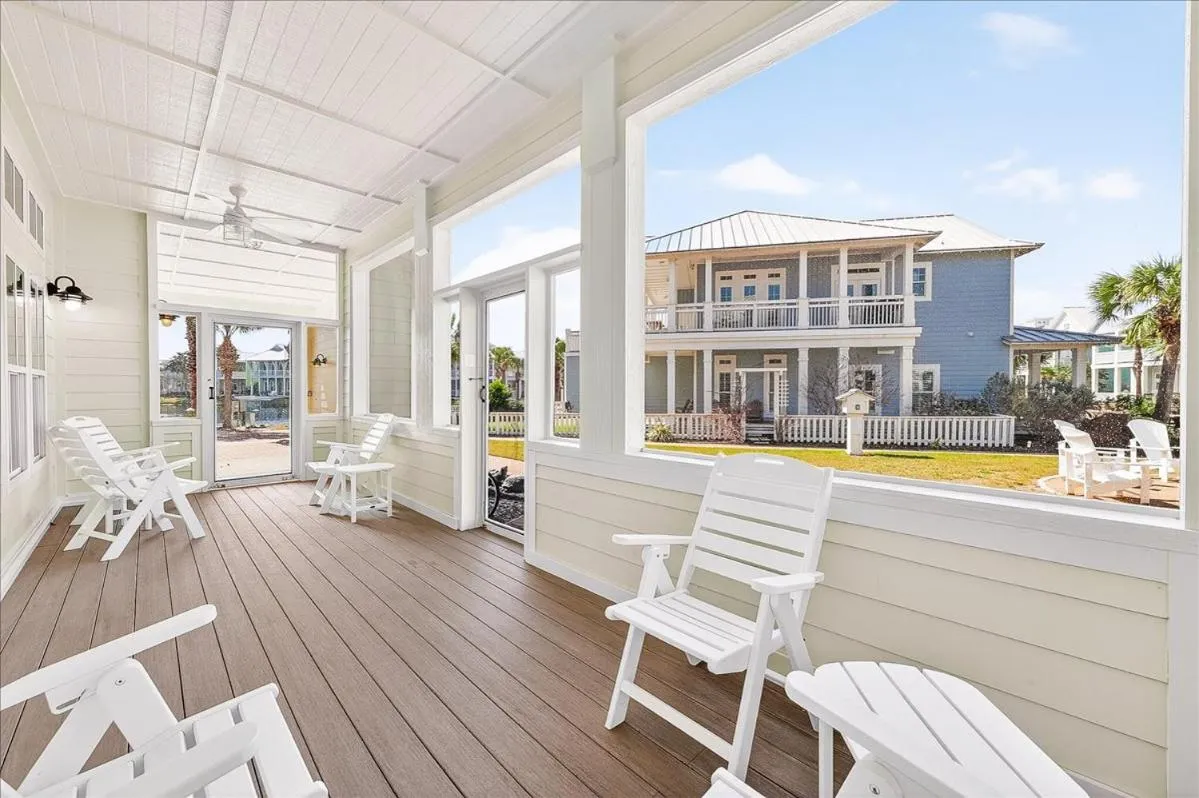 Other in Amazing Grace 128 ST