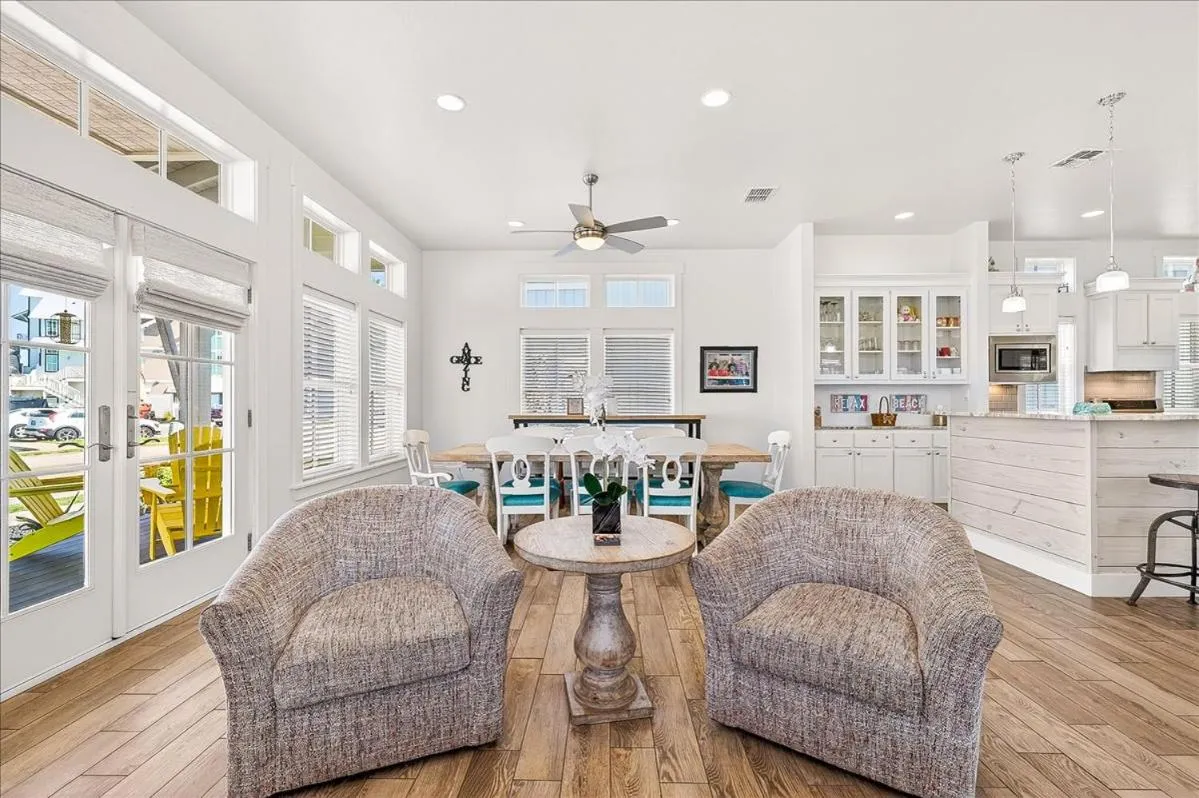 Other in Amazing Grace 128 ST