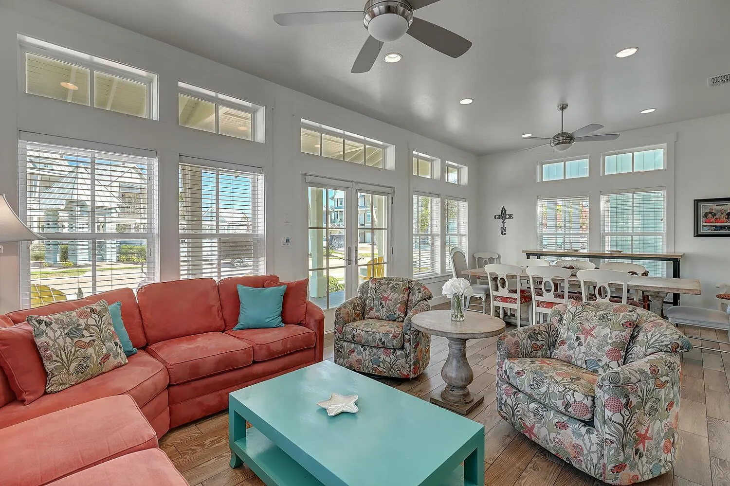 Other in Amazing Grace 128 ST