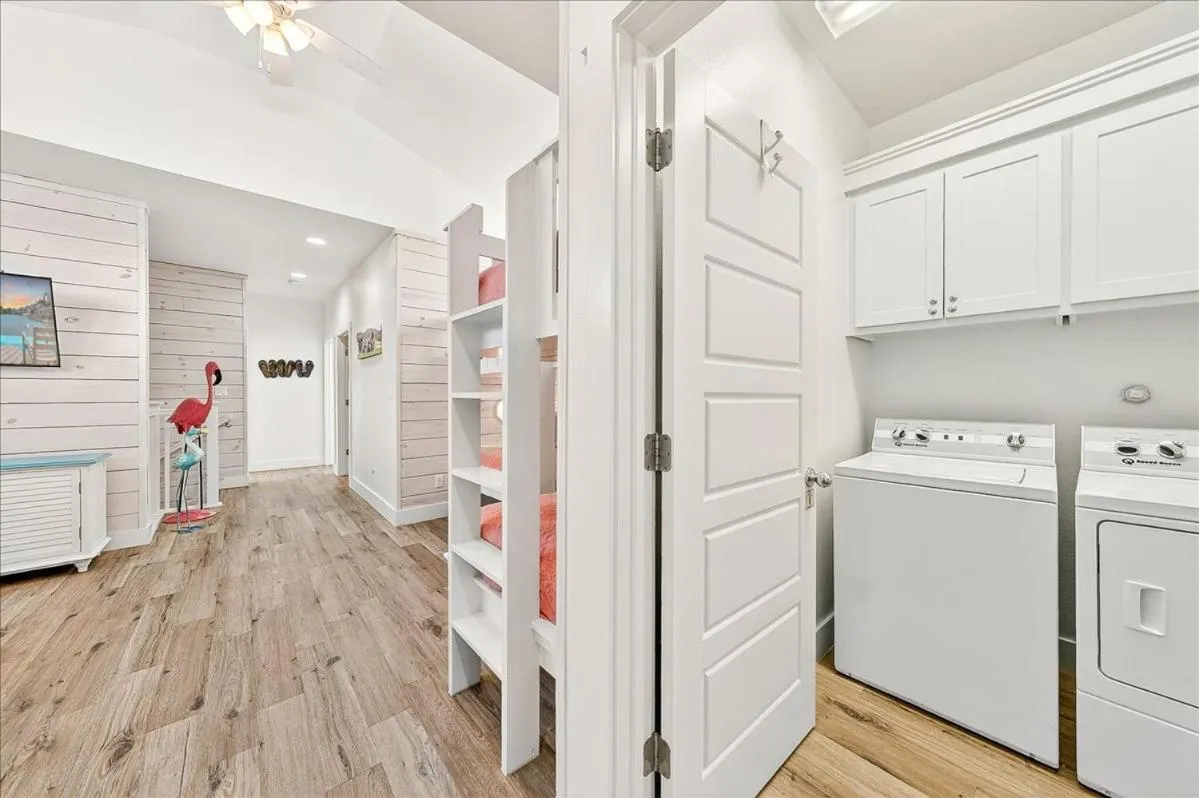 Other in Amazing Grace 128 ST