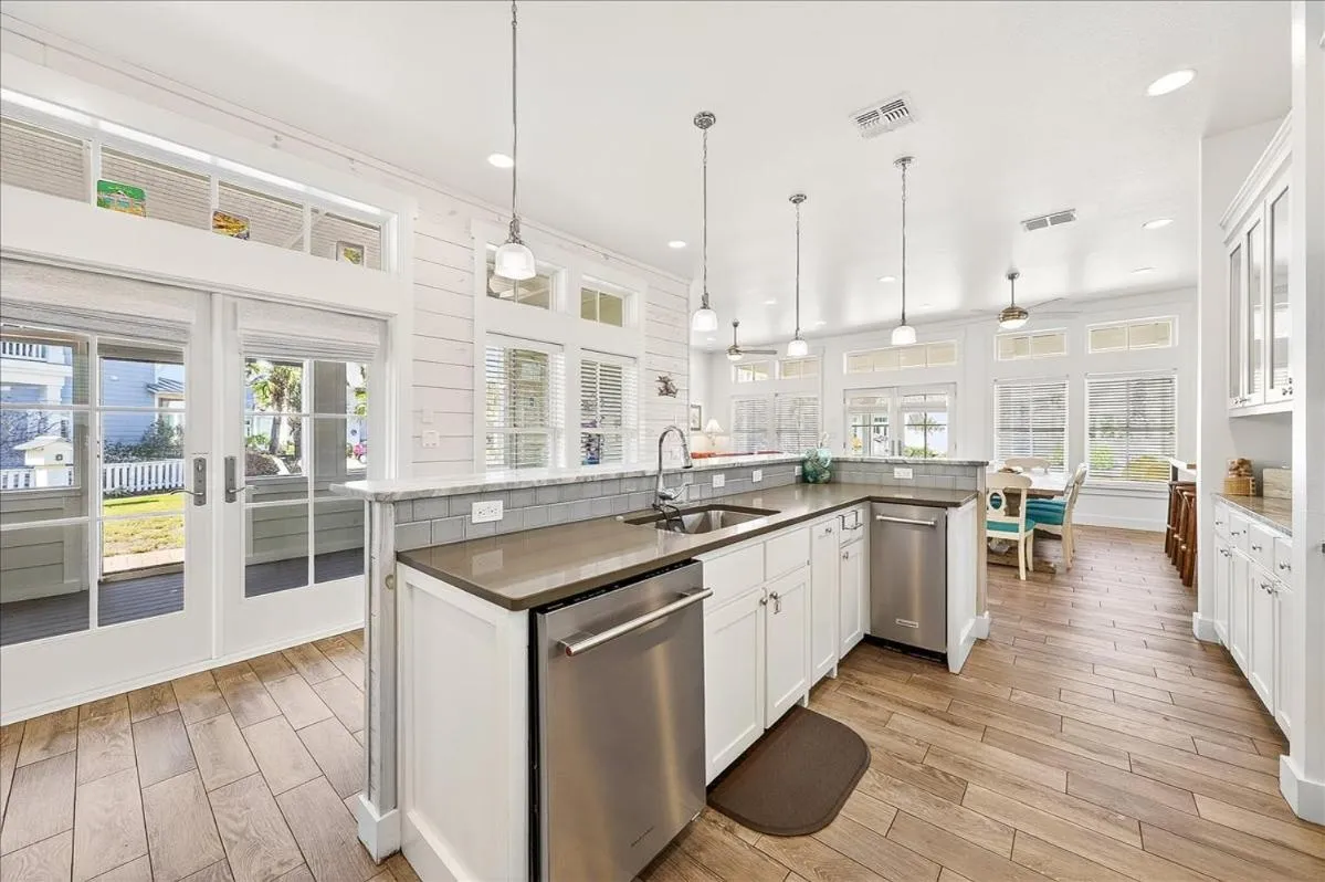 Other in Amazing Grace 128 ST