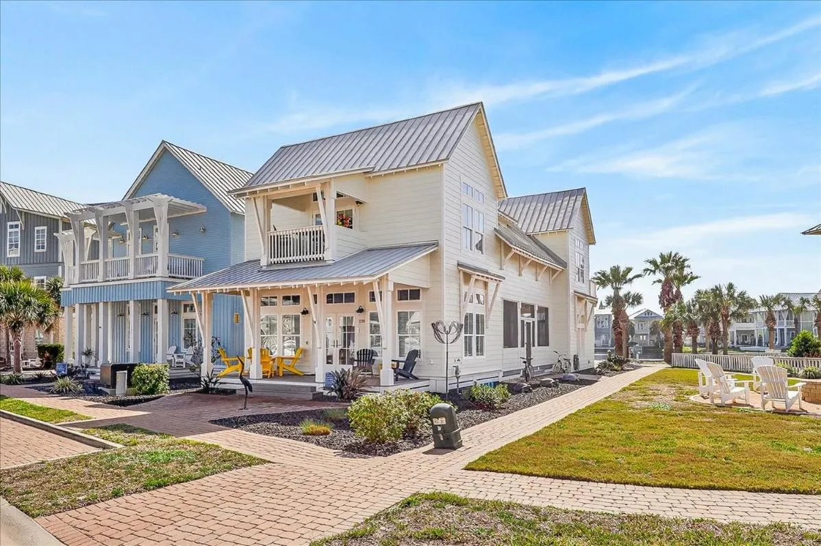 Other in Amazing Grace 128 ST