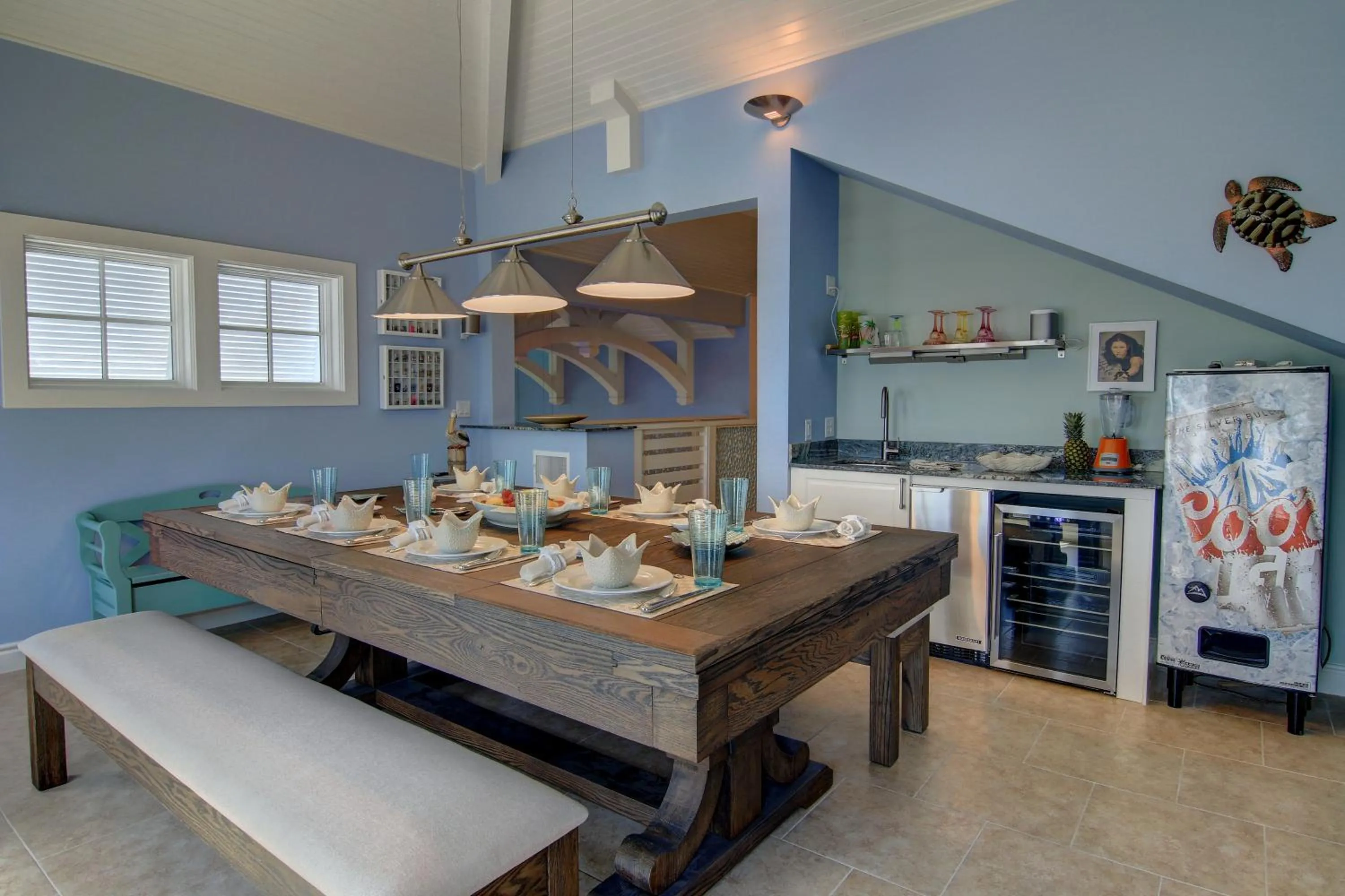 Other in Apres Sea 175 SE