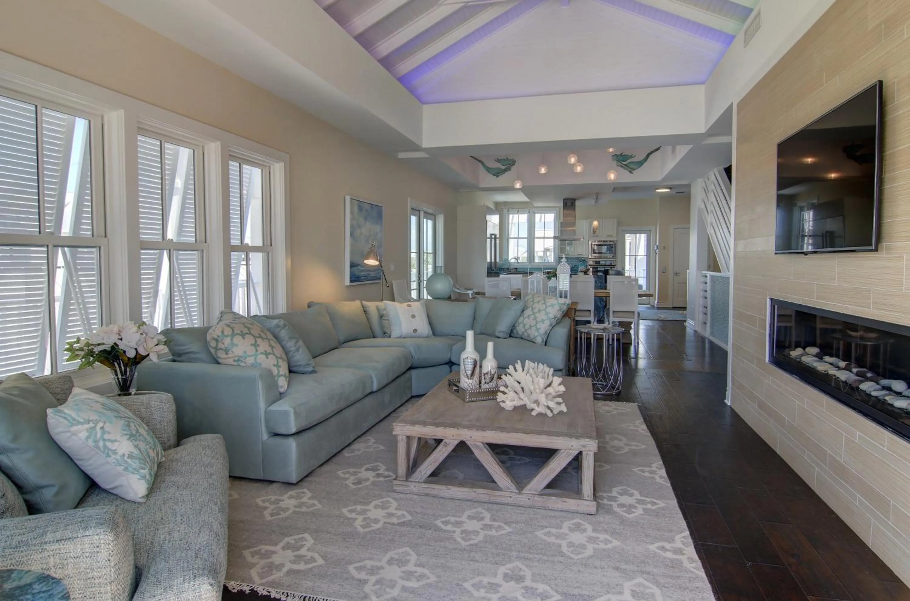 Other in Apres Sea 175 SE