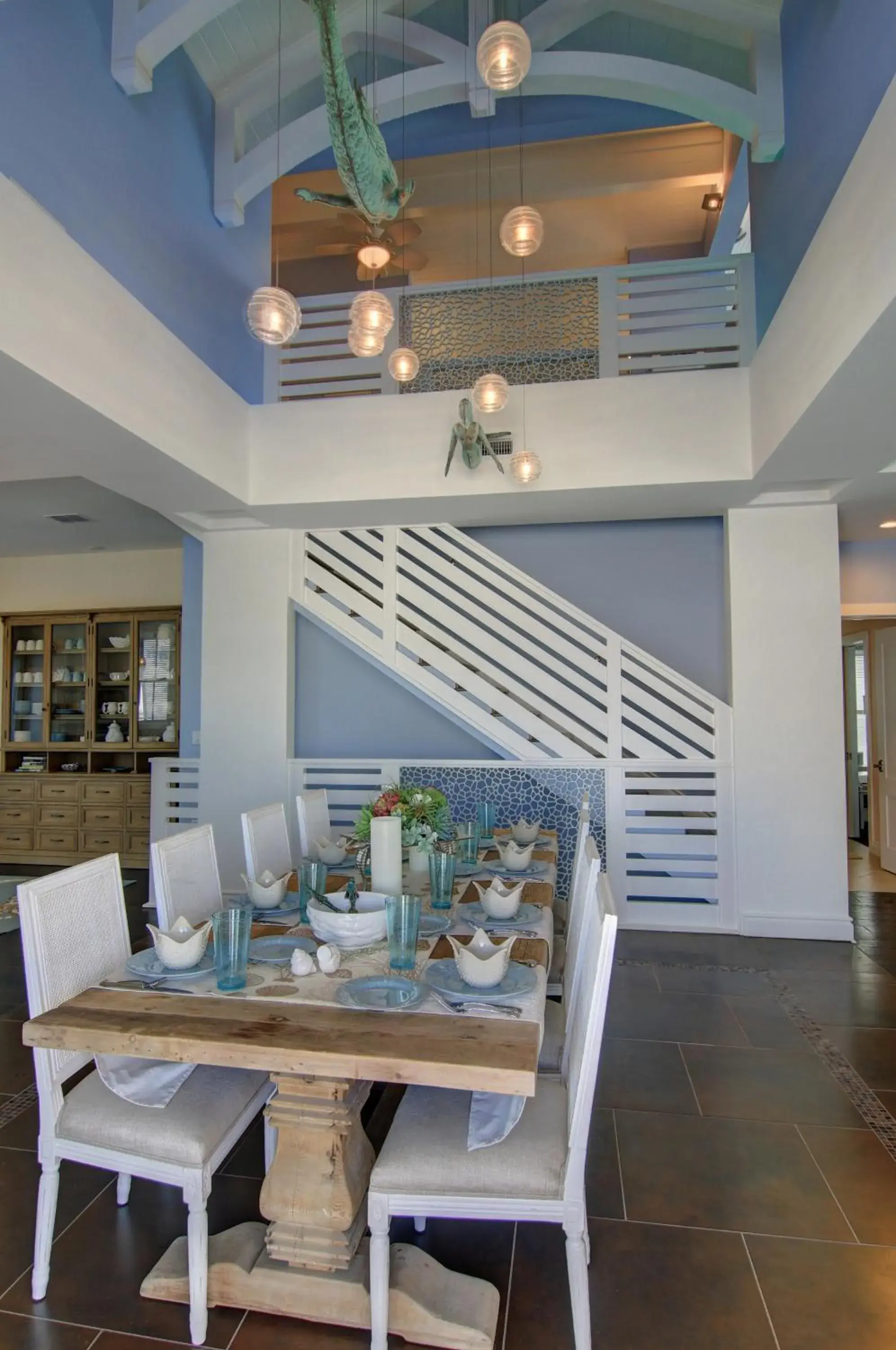 Apres Sea 175 SE Apres Sea 175 SE