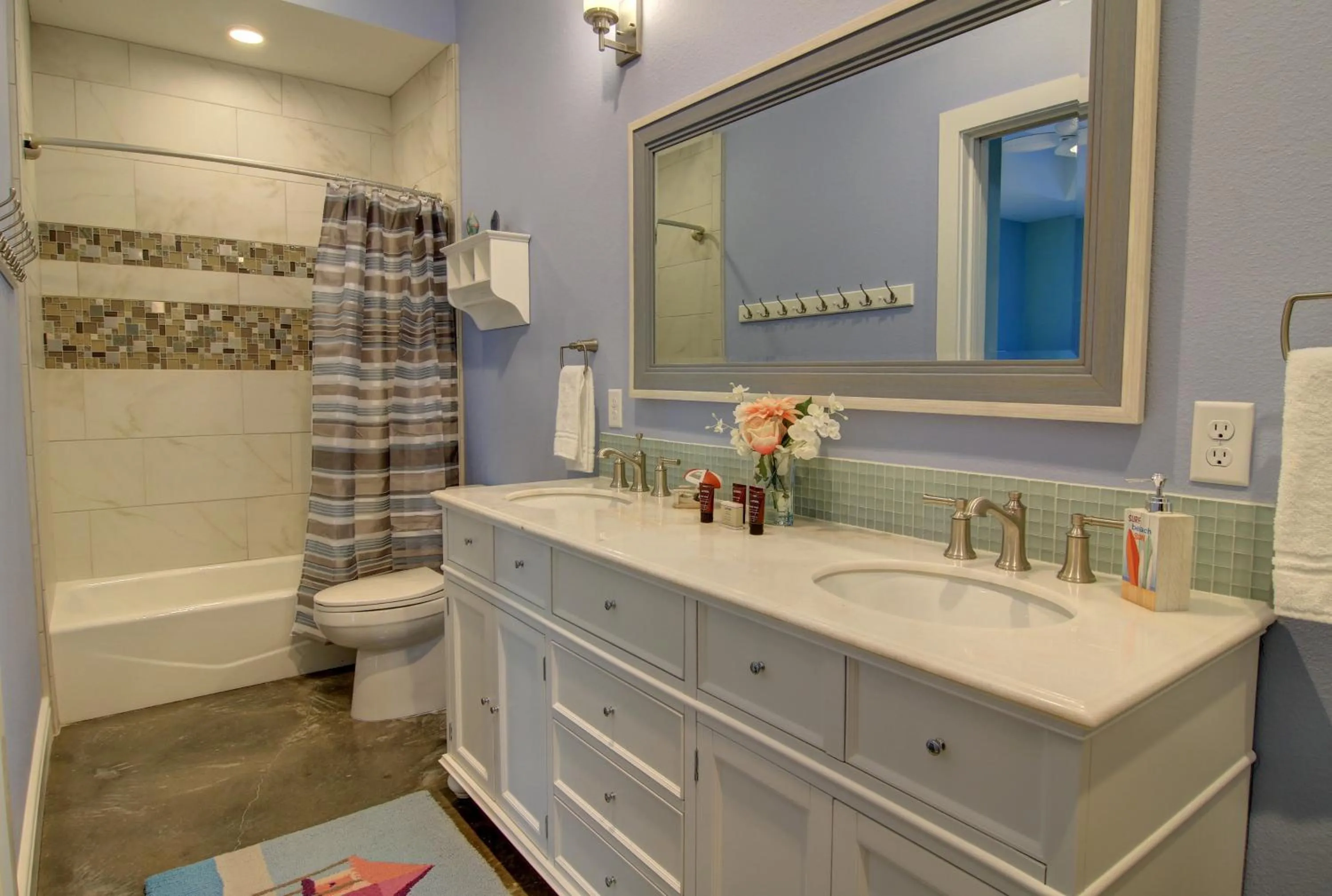 Other in Apres Sea 175 SE