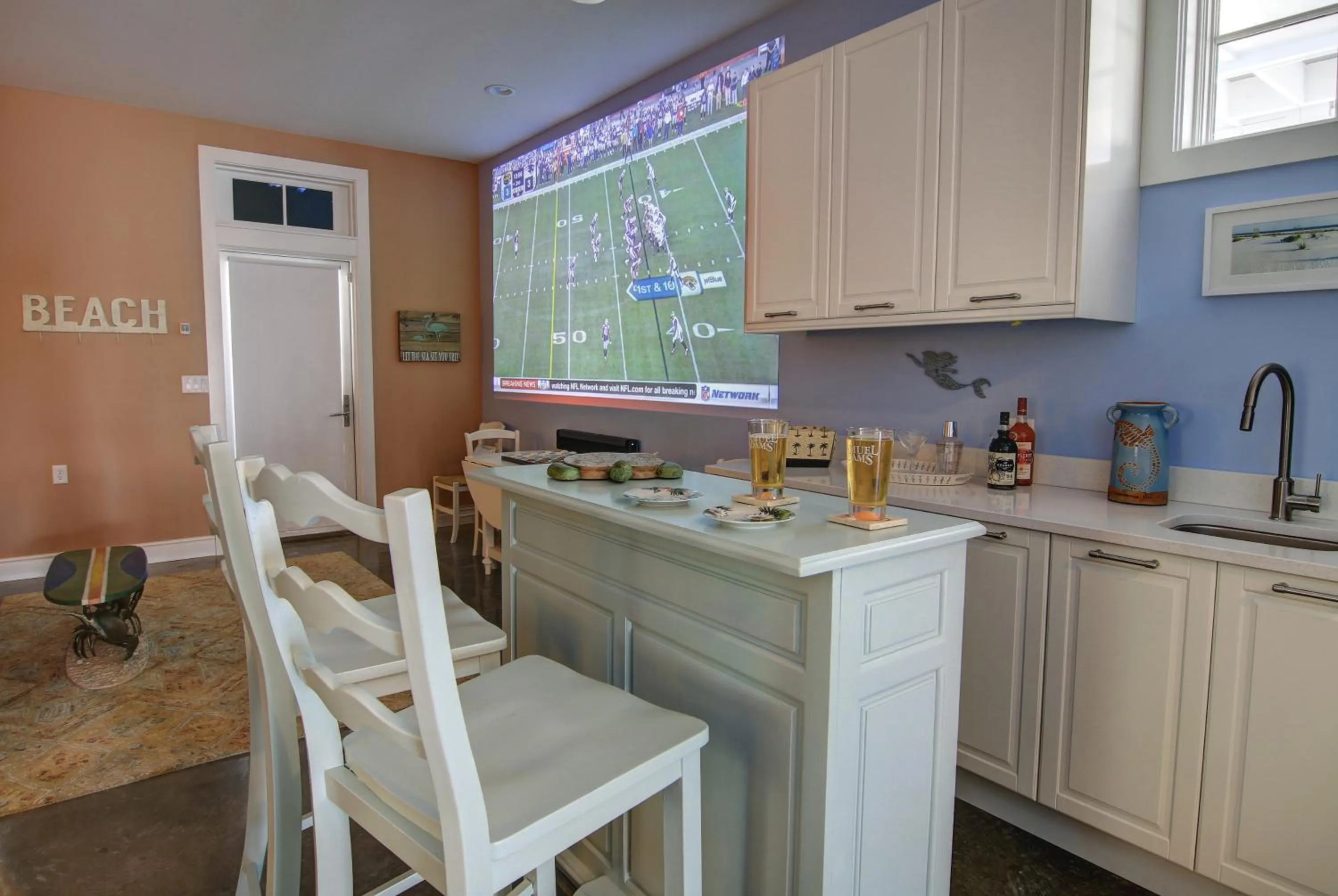 Other in Apres Sea 175 SE