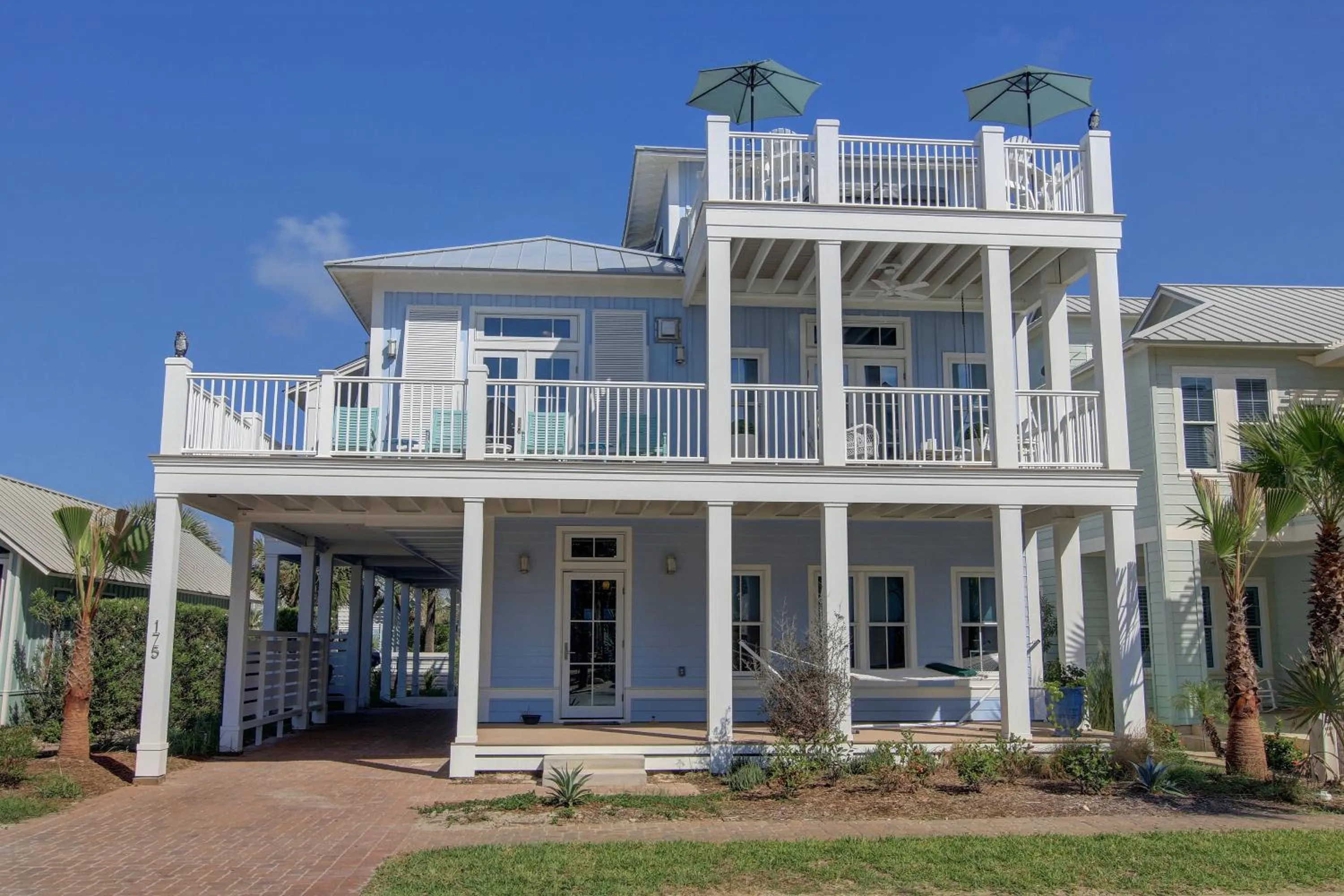 Other in Apres Sea 175 SE