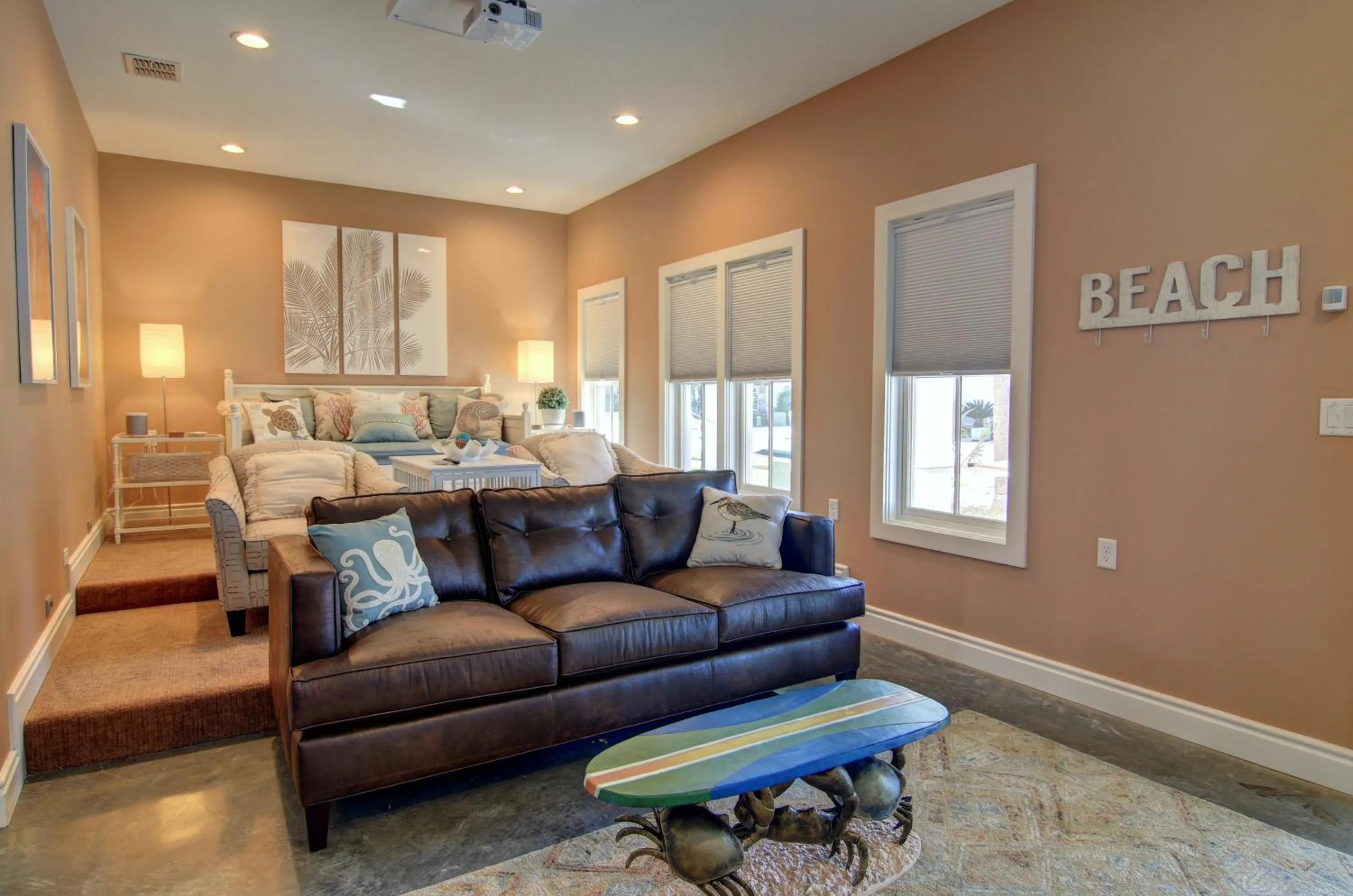 Other in Apres Sea 175 SE