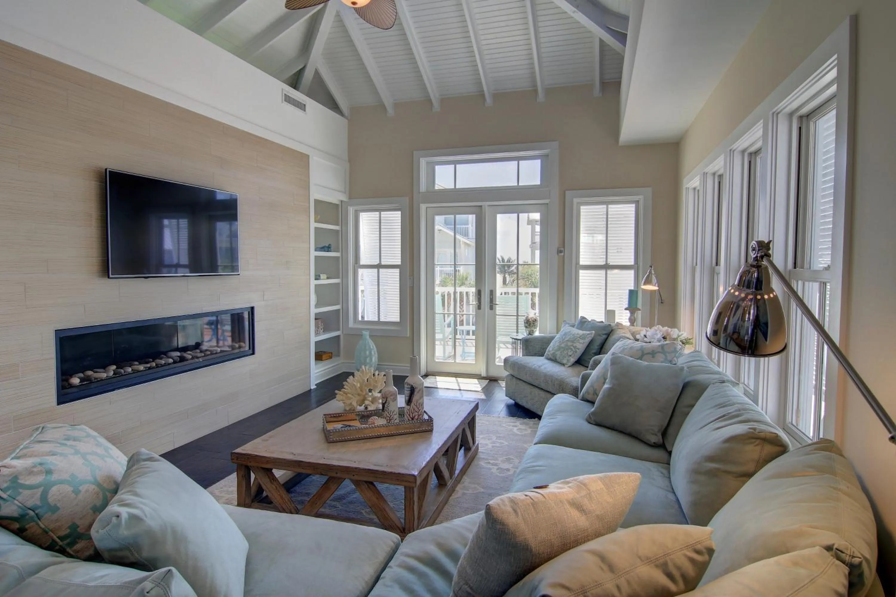 Other in Apres Sea 175 SE