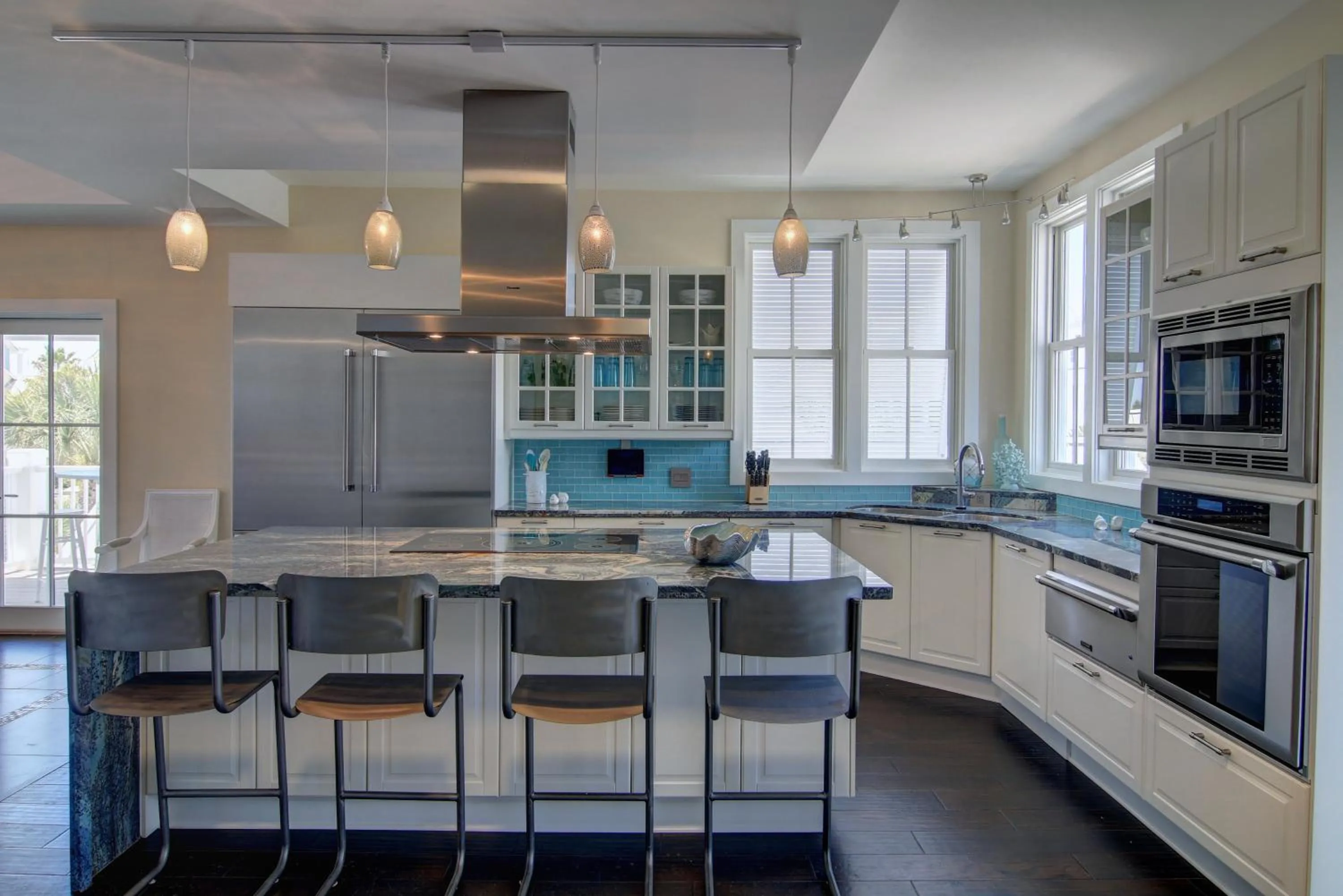 Other in Apres Sea 175 SE