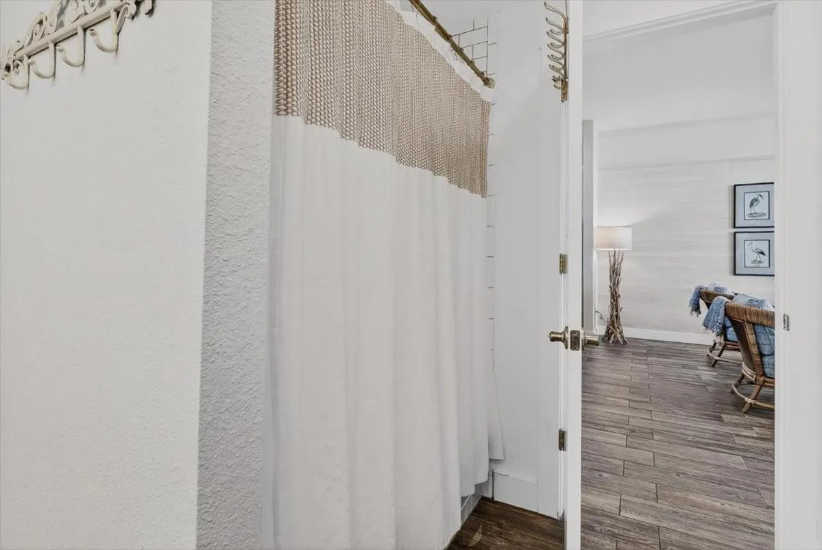 Other in Bikini Bottoms TC 2204