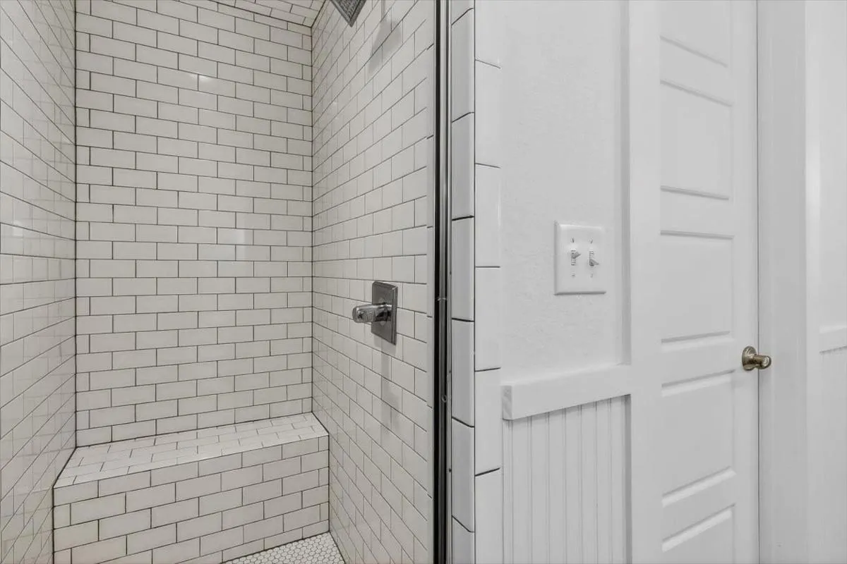 Other in Bikini Bottoms TC 2204