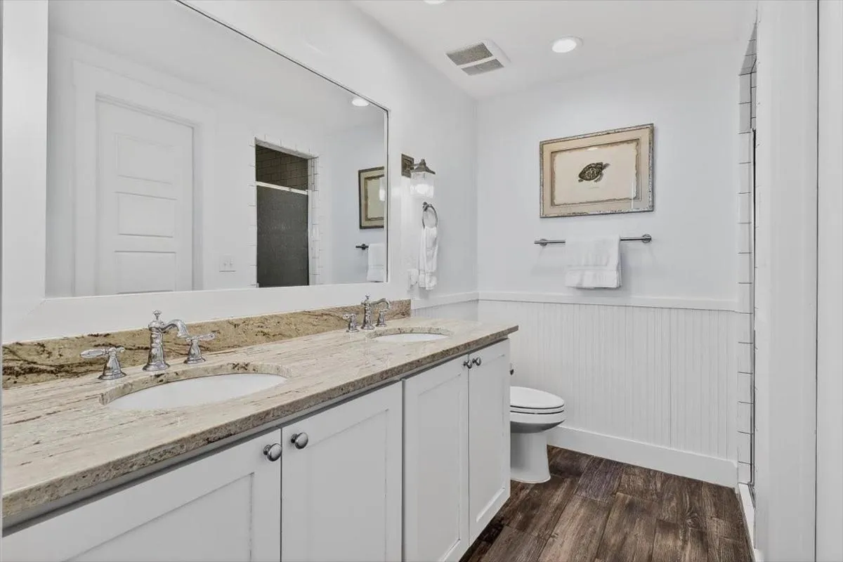 Other in Bikini Bottoms TC 2204