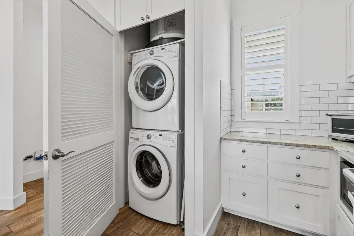 Other in Bikini Bottoms TC 2204