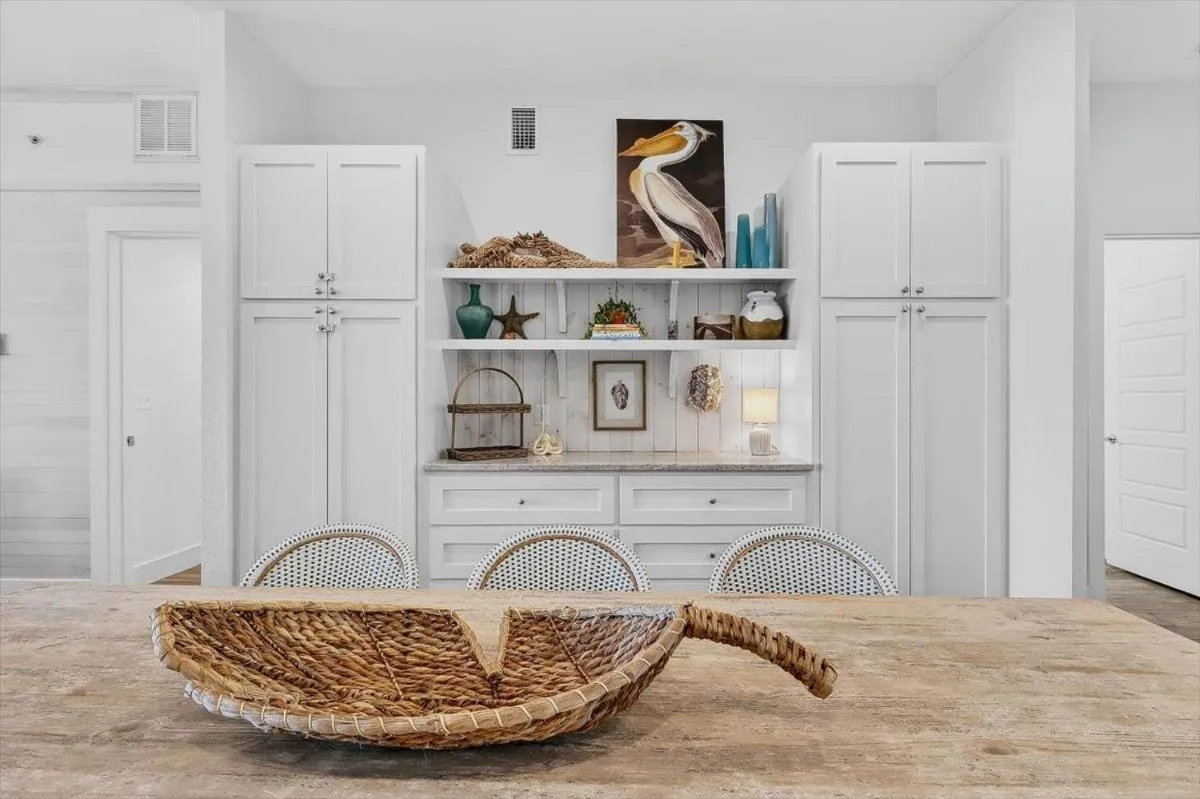 Other in Bikini Bottoms TC 2204