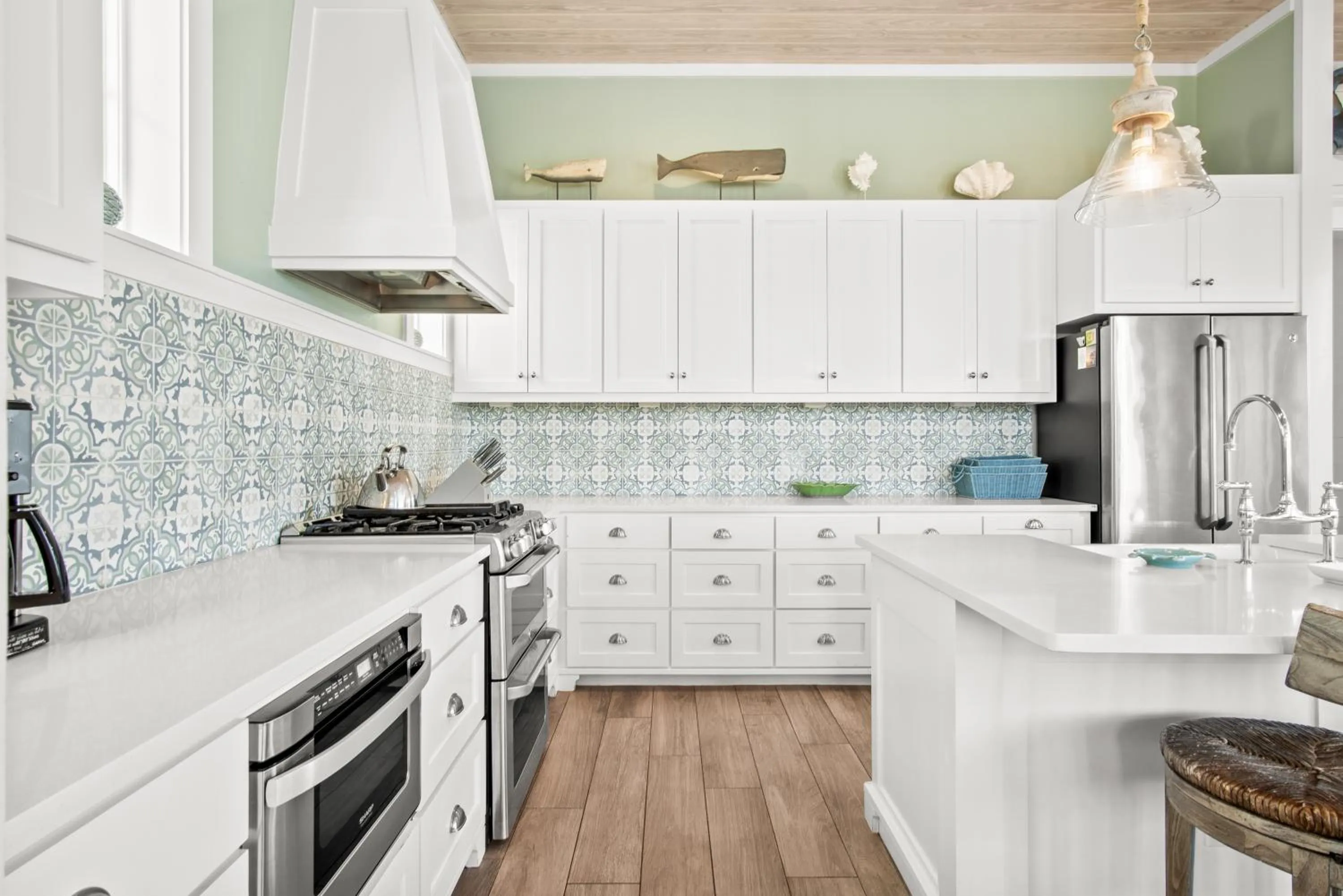 Other in Blue Crab 300 GR