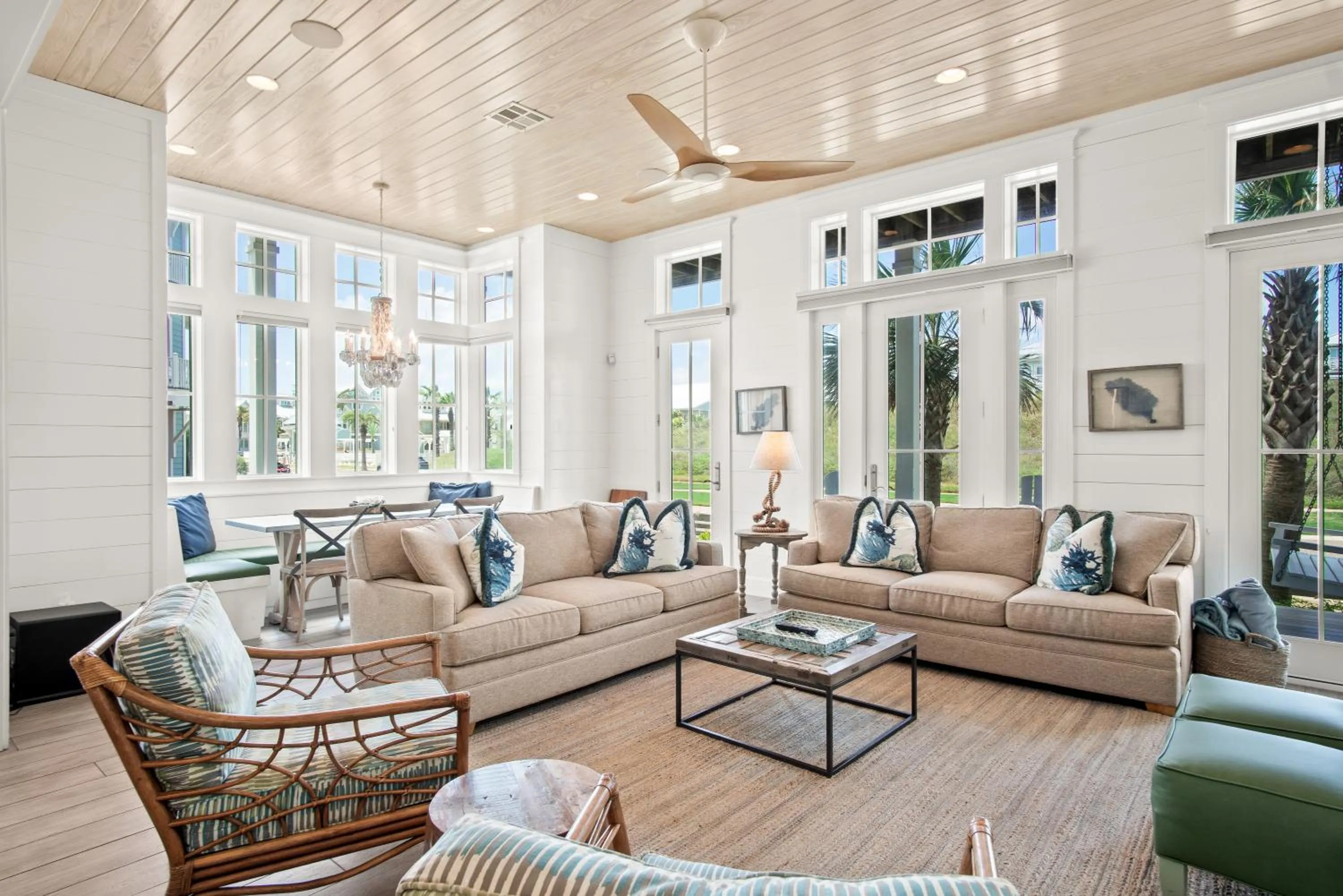 Other in Blue Crab 300 GR