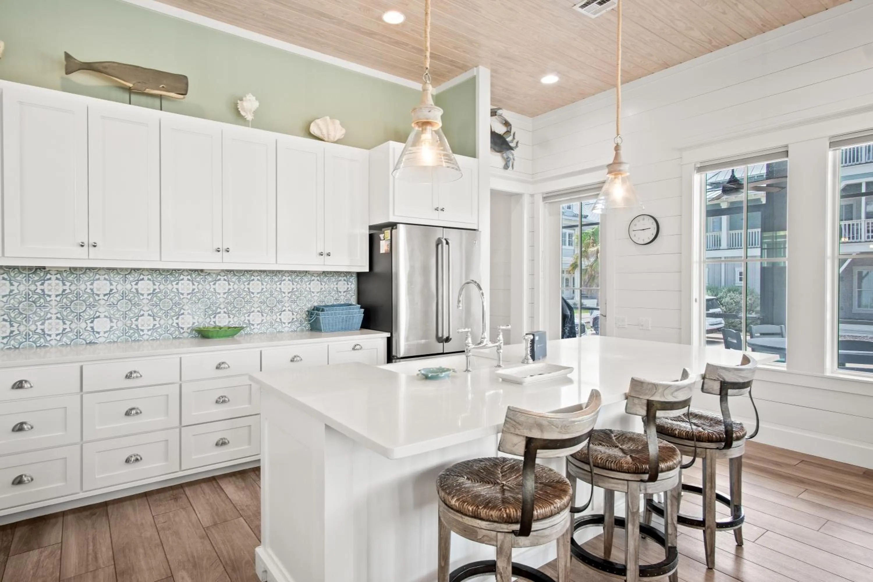 Other in Blue Crab 300 GR