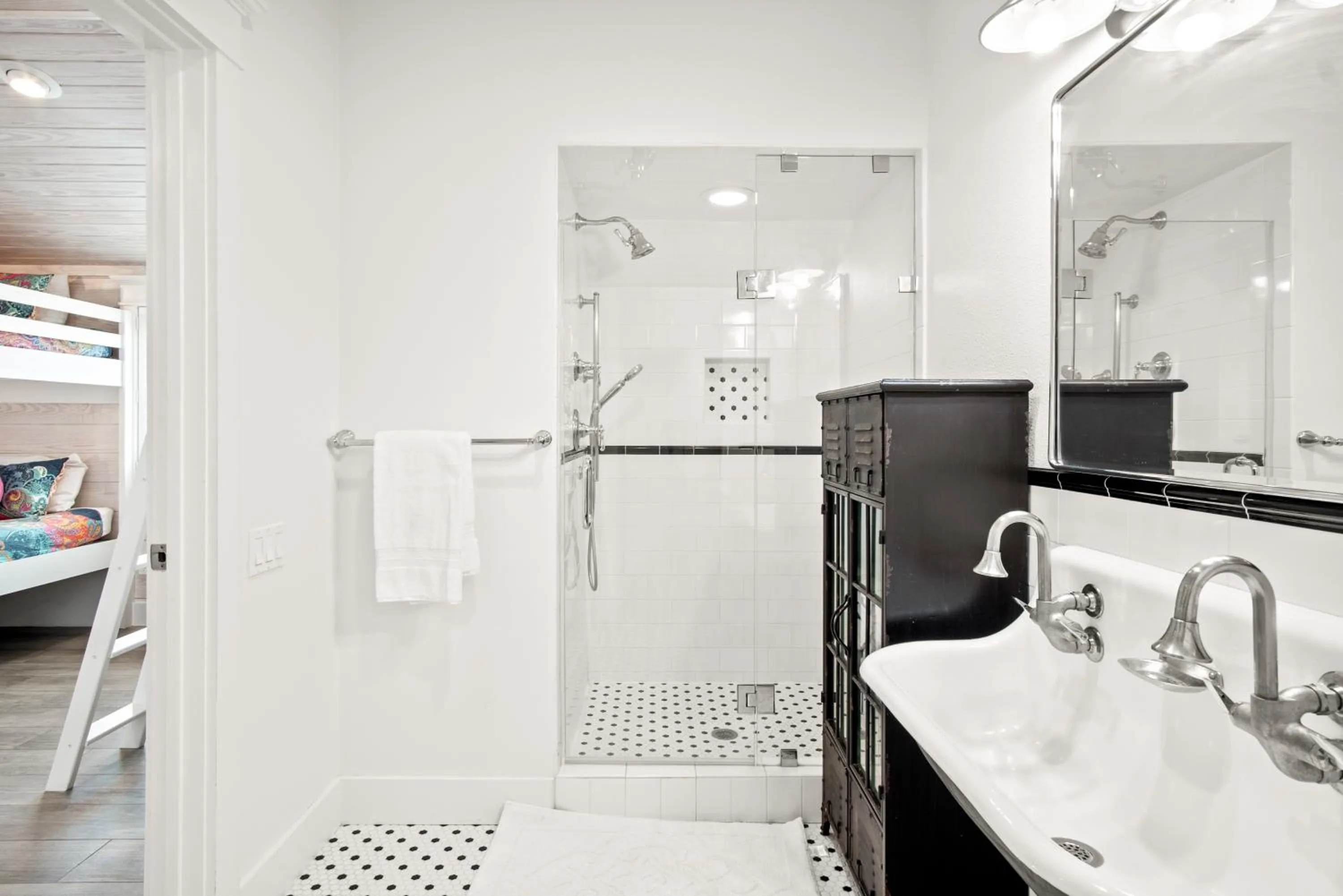 Other in Blue Crab 300 GR