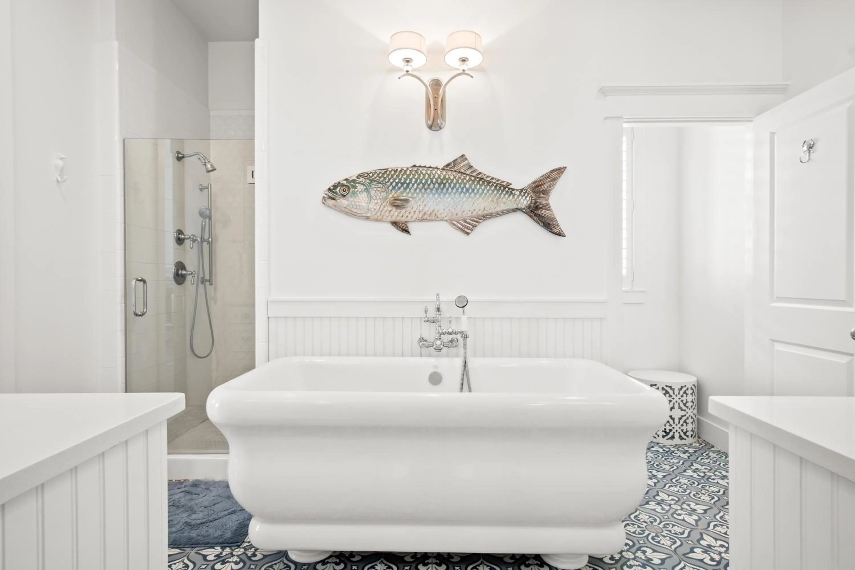 Other in Blue Crab 300 GR