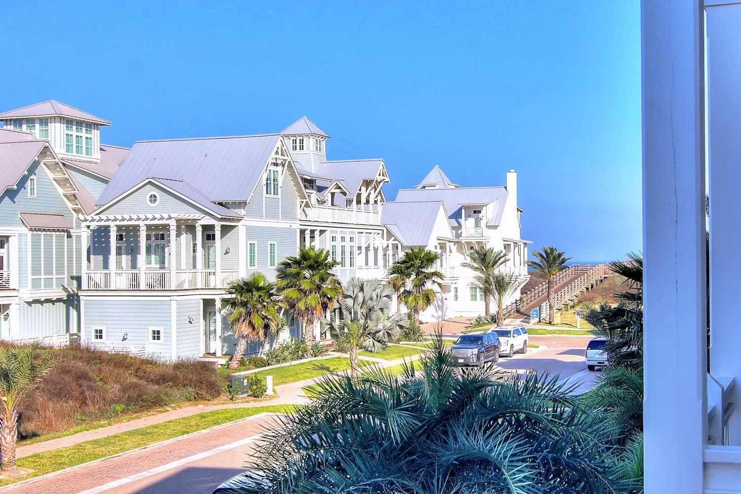 Other in Blue Crab 300 GR