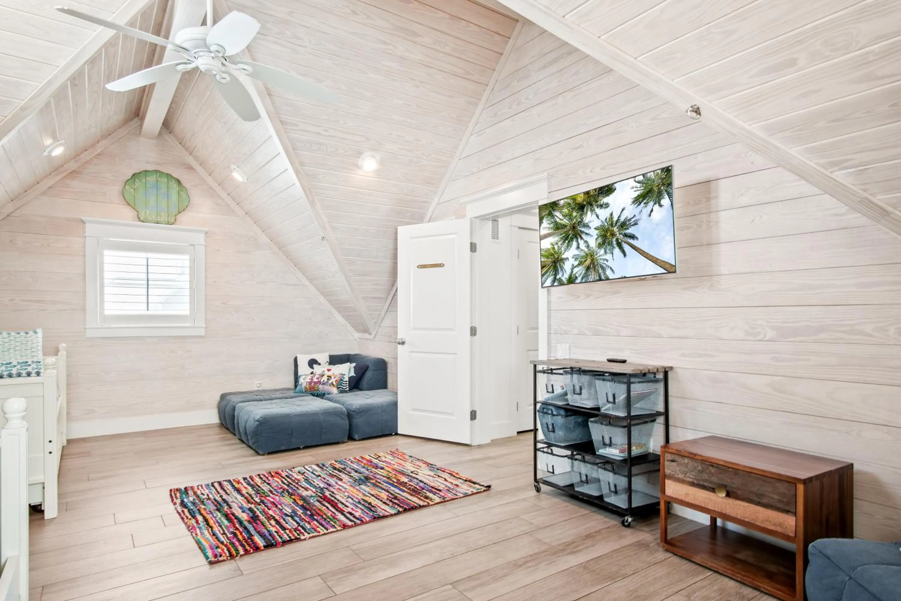 Other in Blue Crab 300 GR