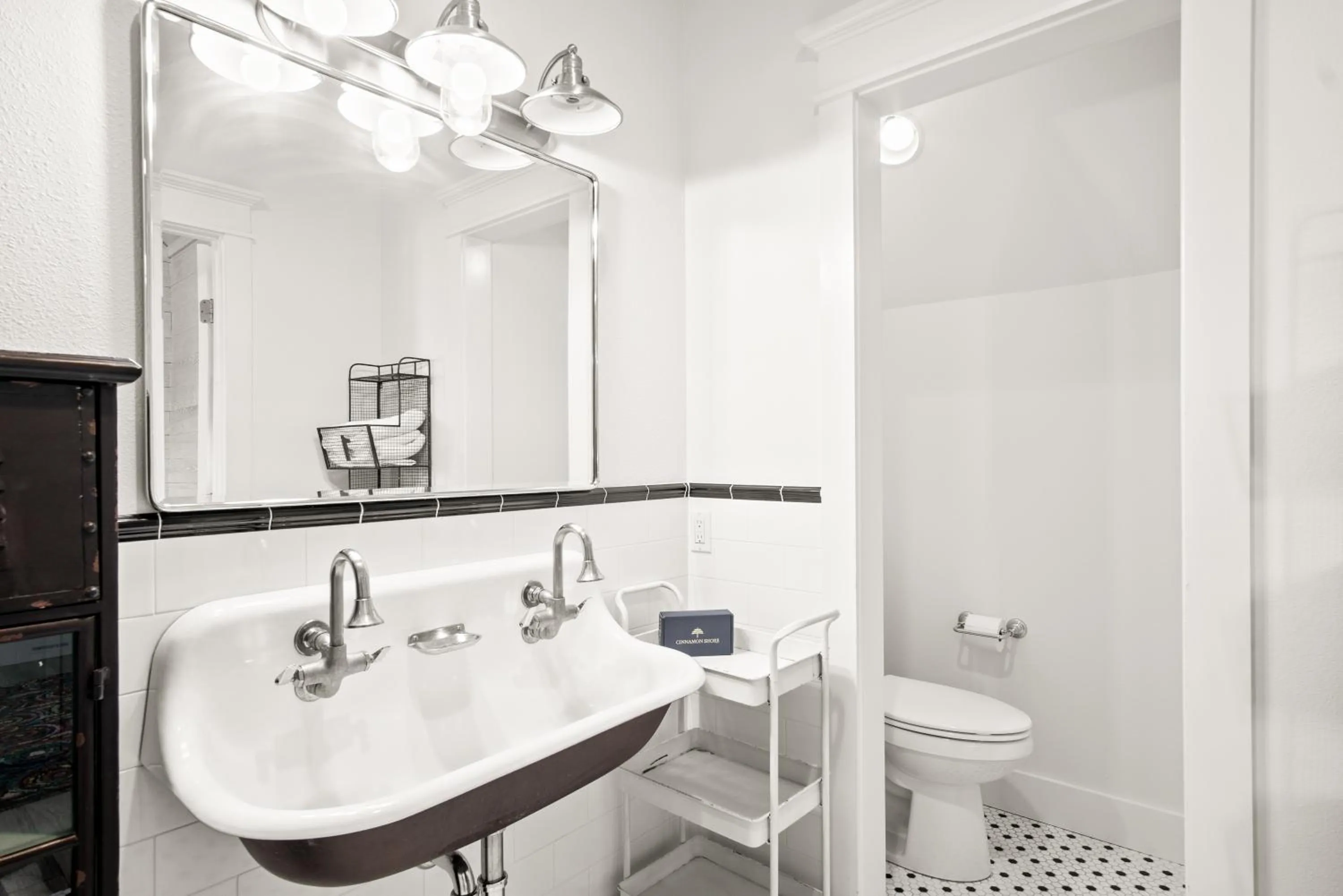 Other in Blue Crab 300 GR