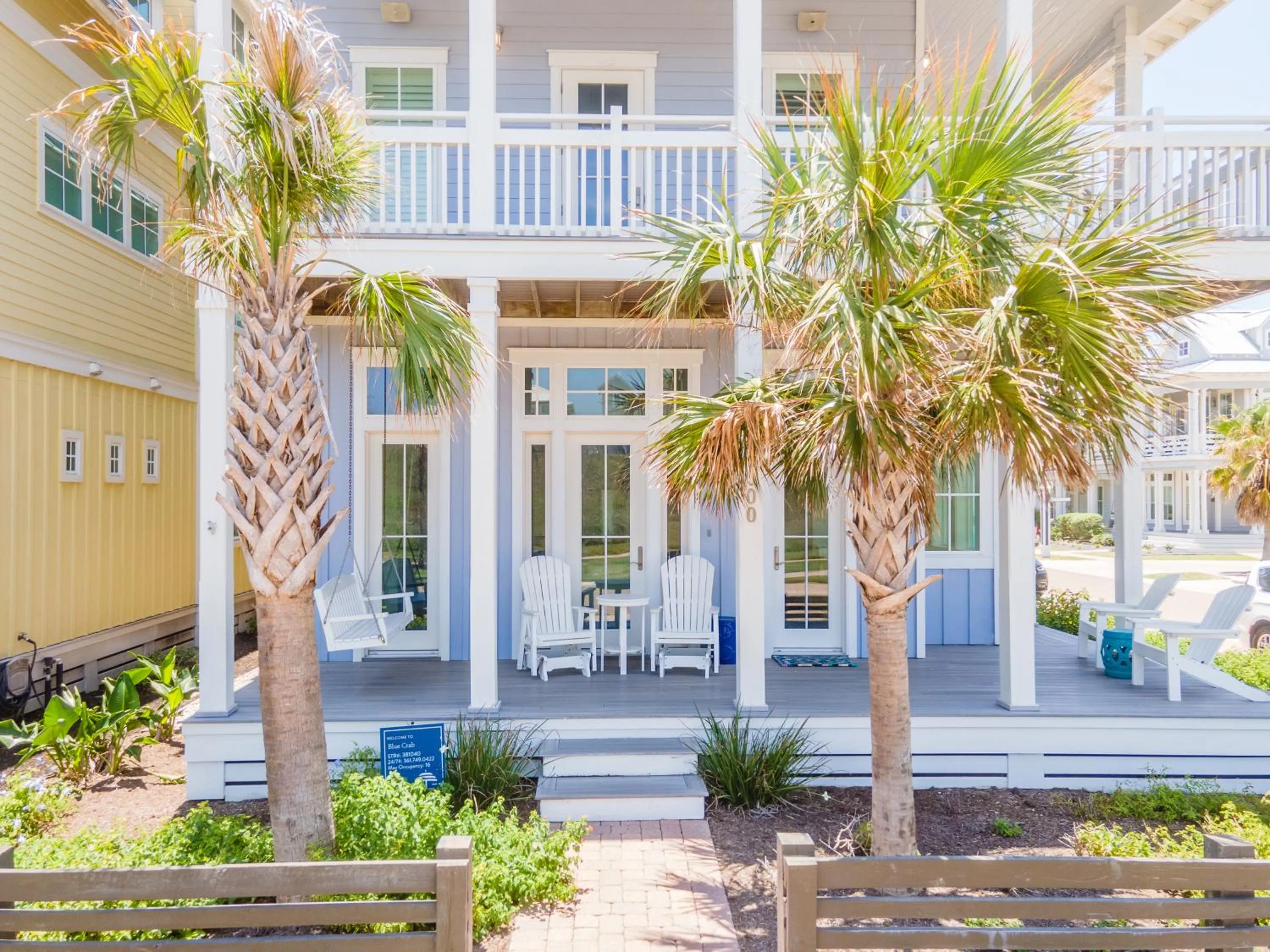 Other in Blue Crab 300 GR