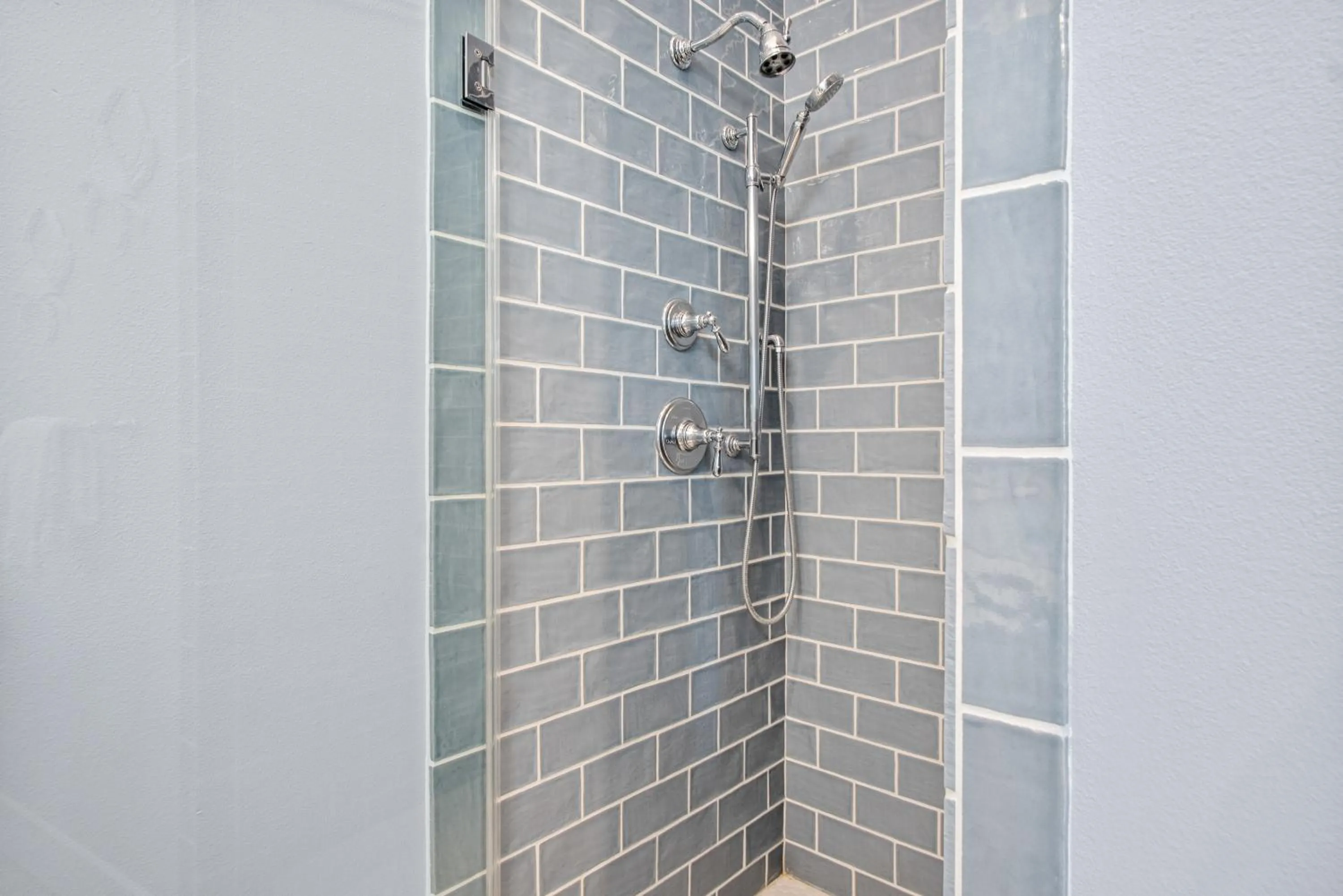 Other in Blue Crab 300 GR