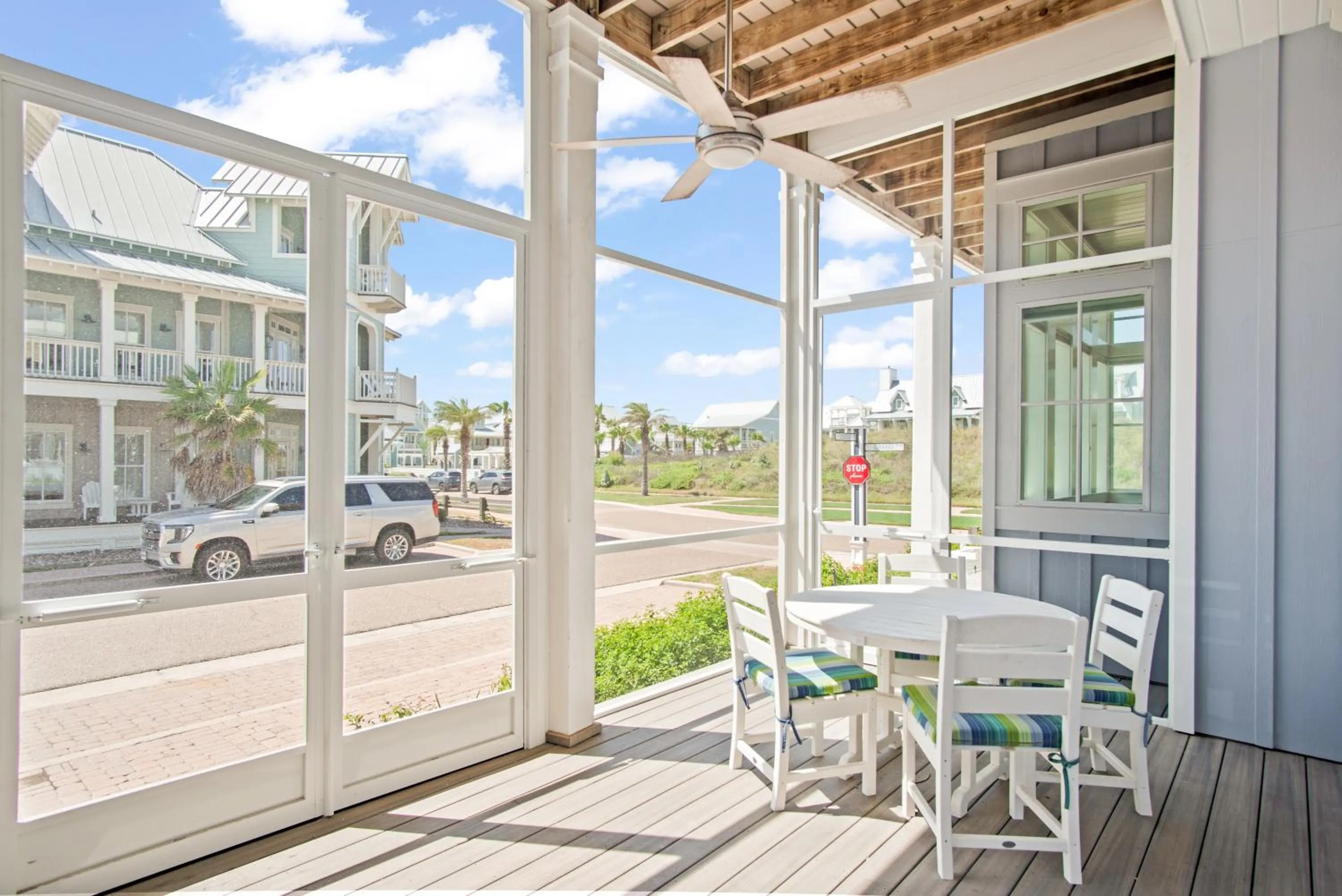 Other in Blue Crab 300 GR