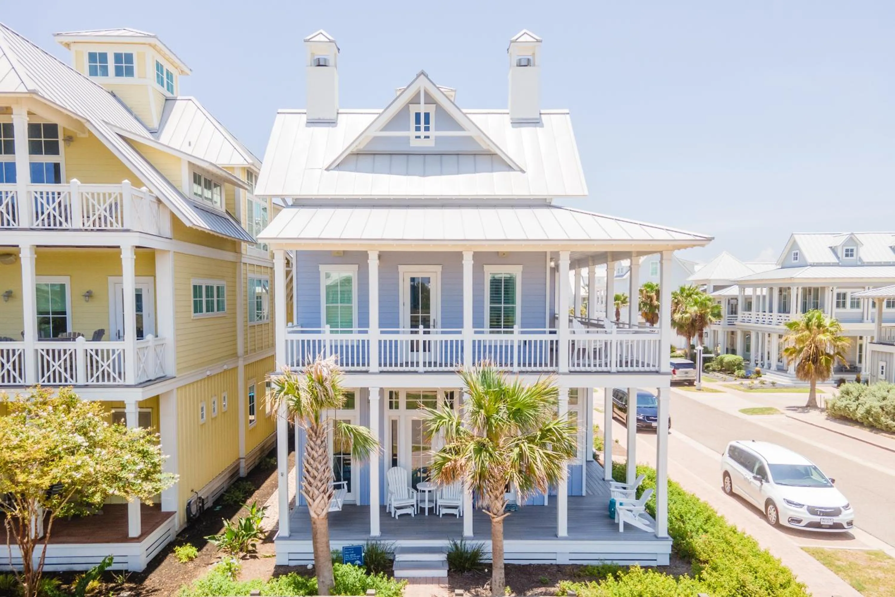 Other in Blue Crab 300 GR