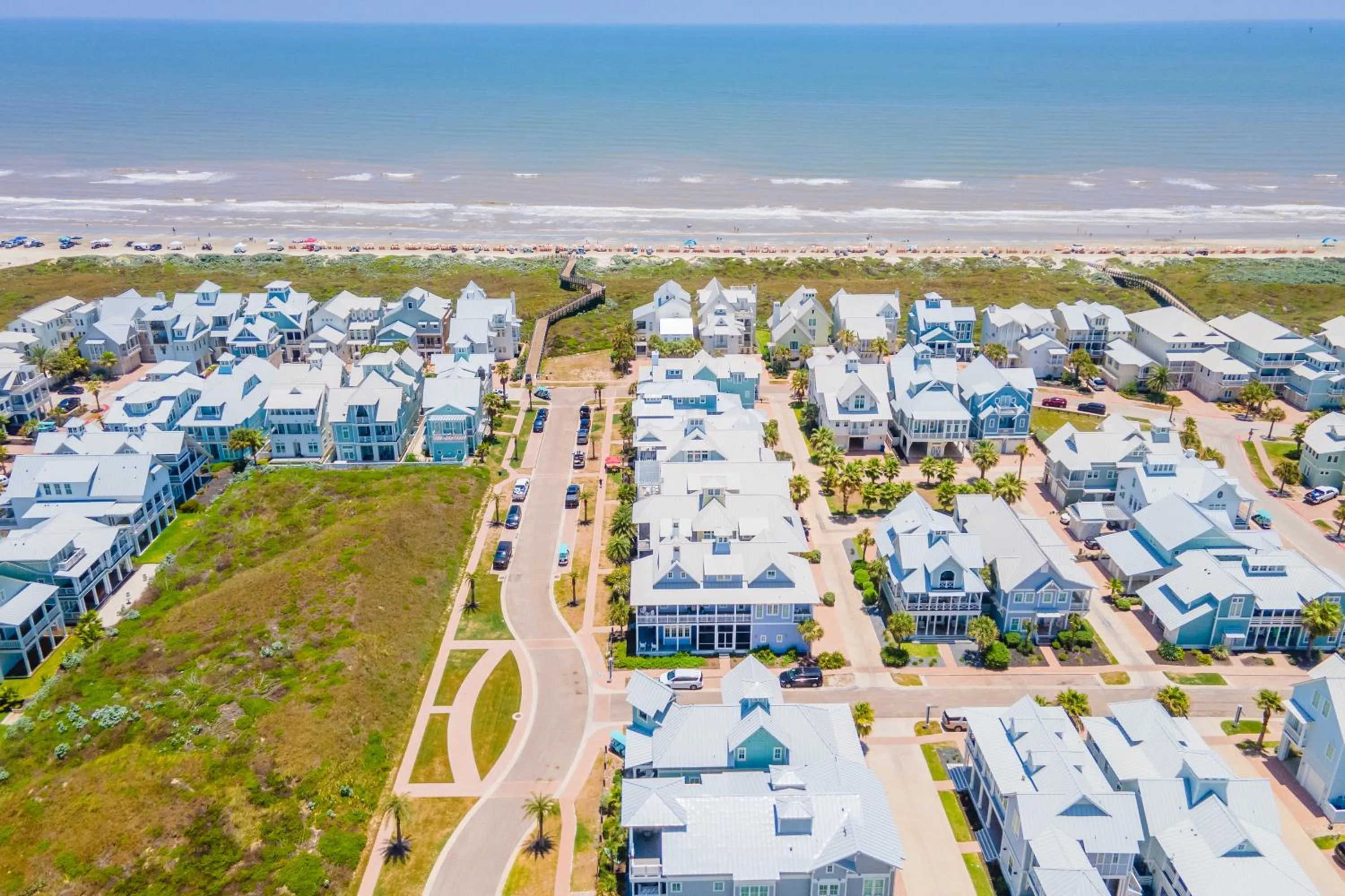 Other in Blue Crab 300 GR