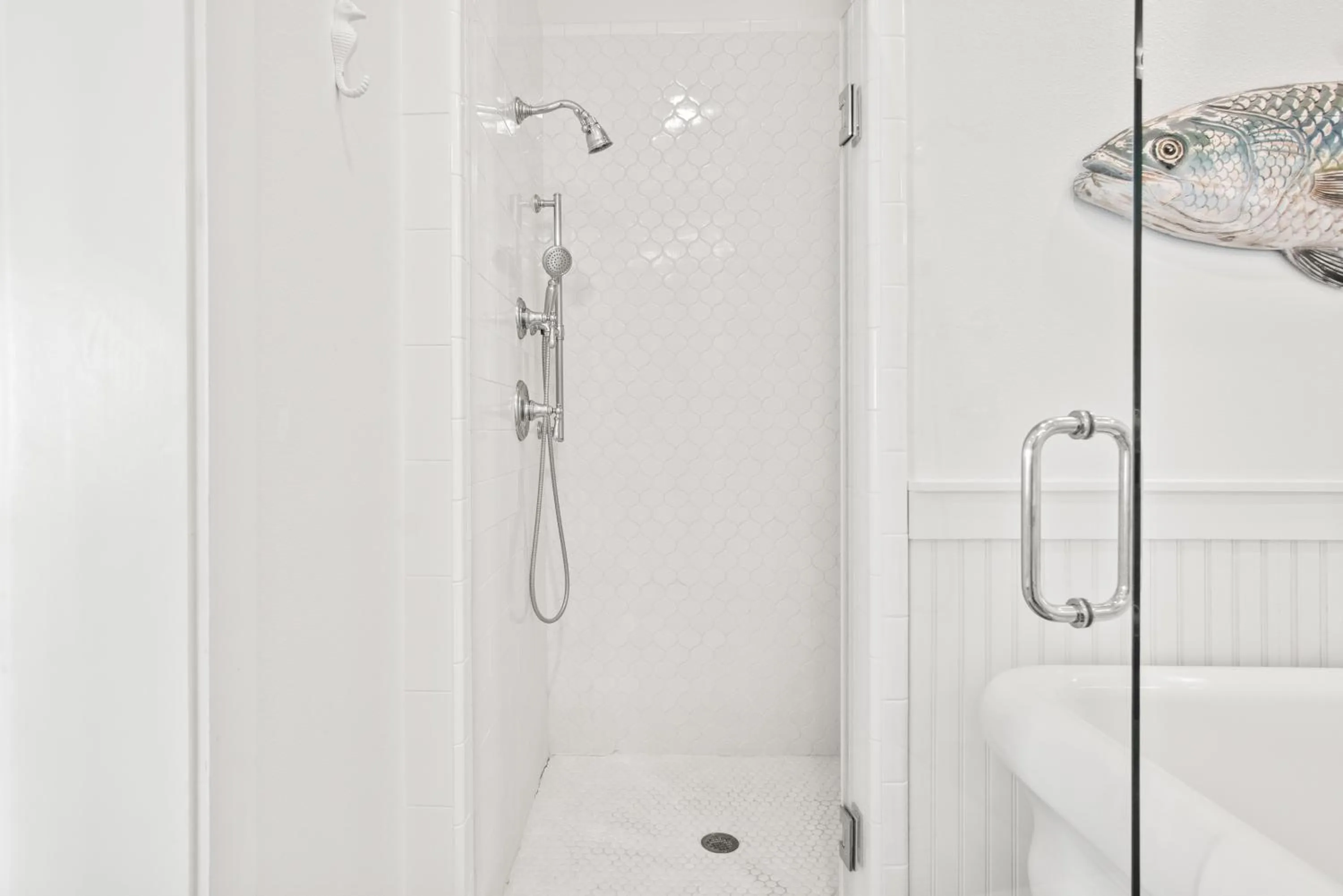 Other in Blue Crab 300 GR