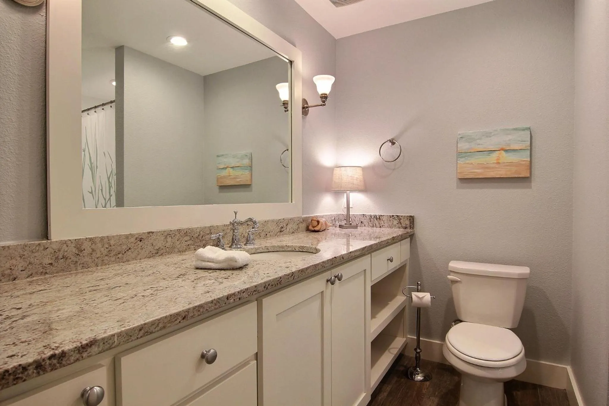 Other in Blue Paradise TC 2102