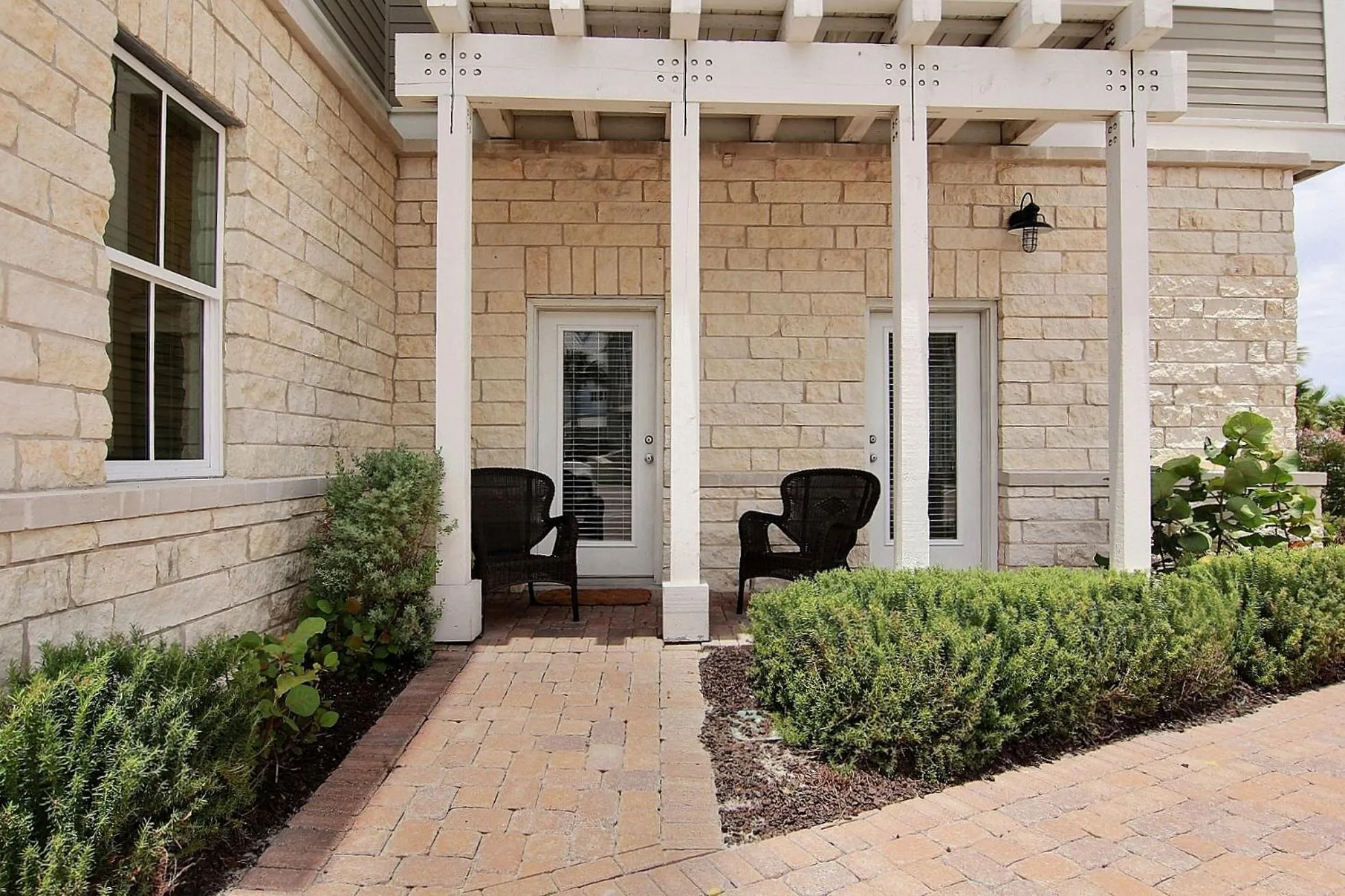 Other in Blue Paradise TC 2102