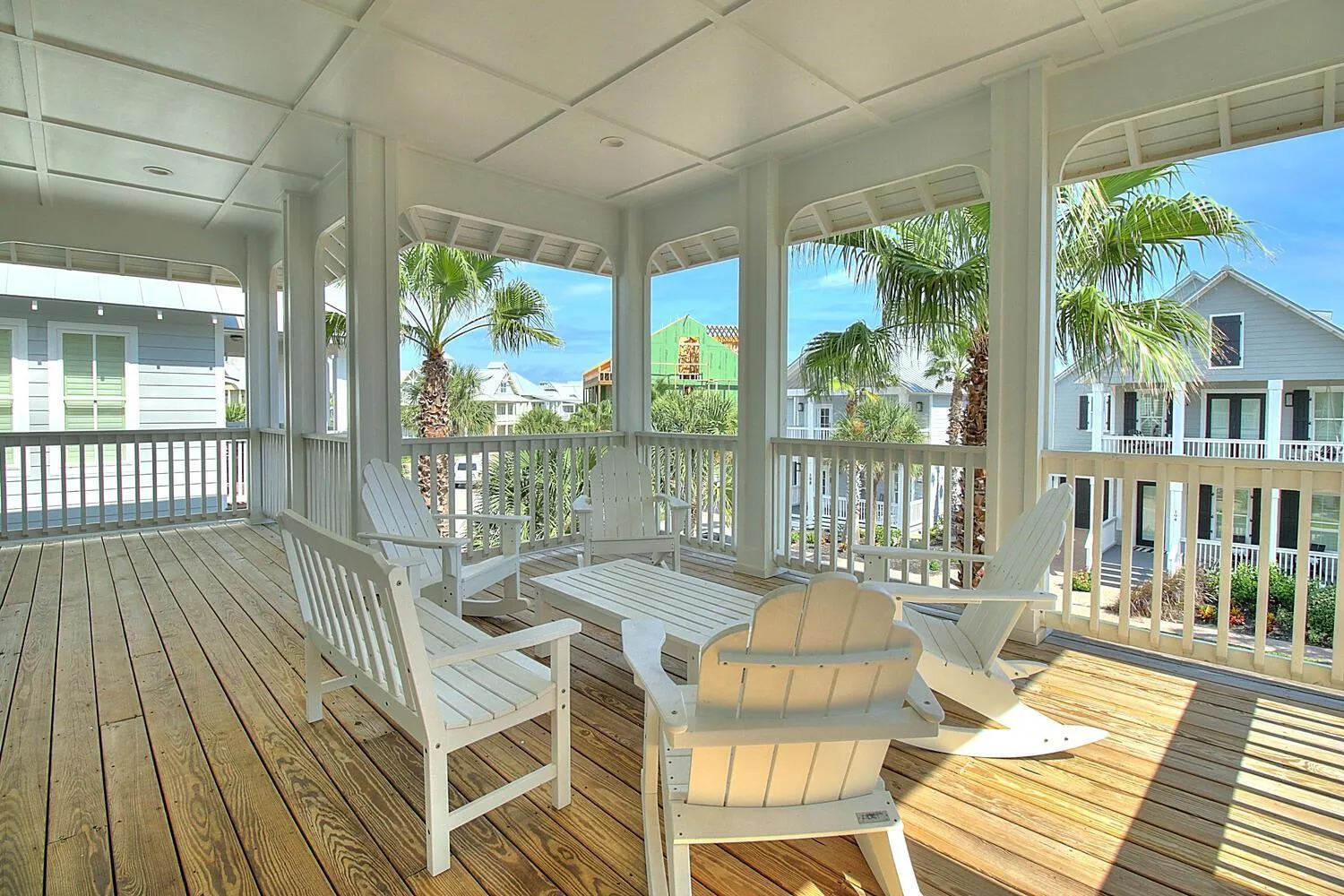 Other in Blue Willow 187 BE