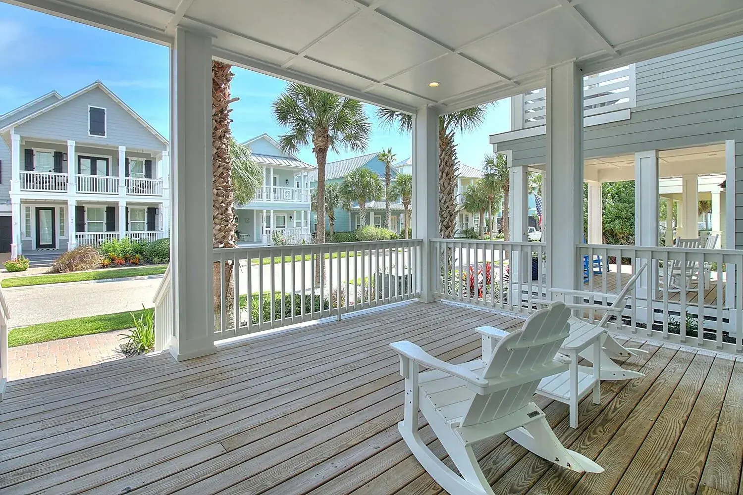 Blue Willow 187 BE Blue Willow 187 BE