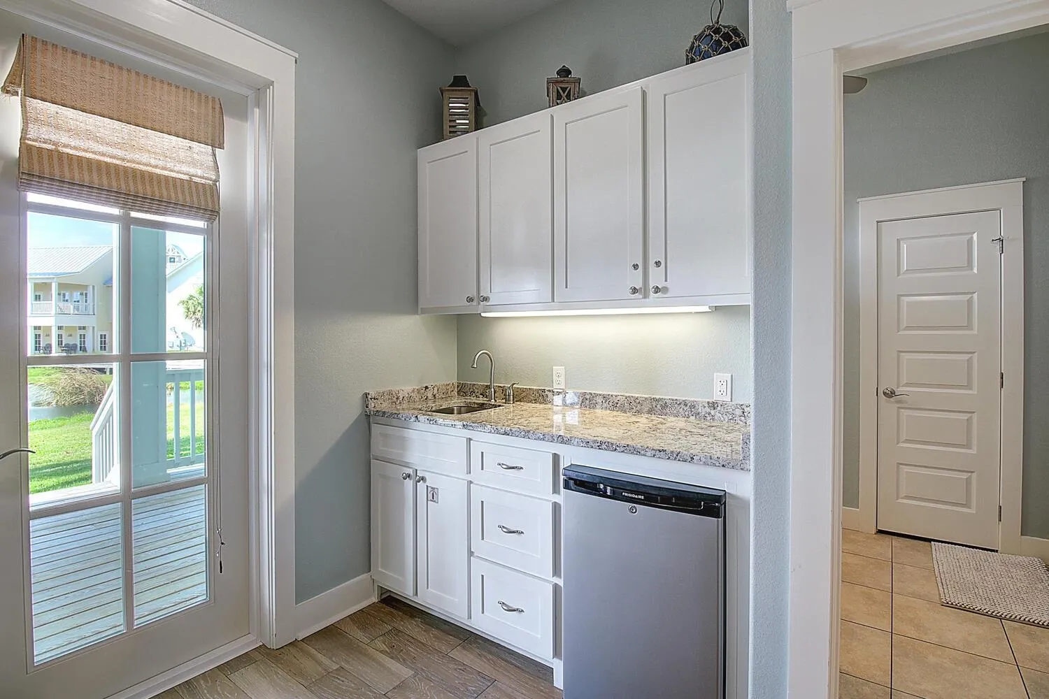 Other in Blue Willow 187 BE