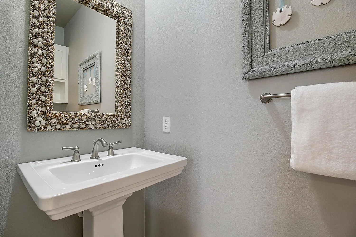 Other in Blue Willow 187 BE