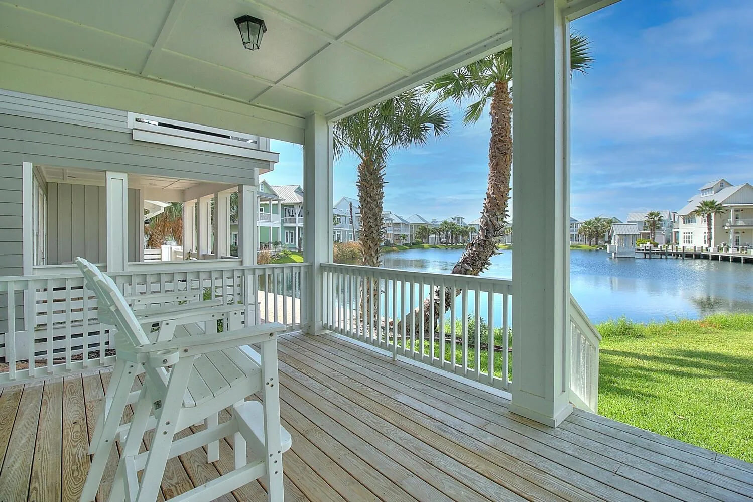 Other in Blue Willow 187 BE