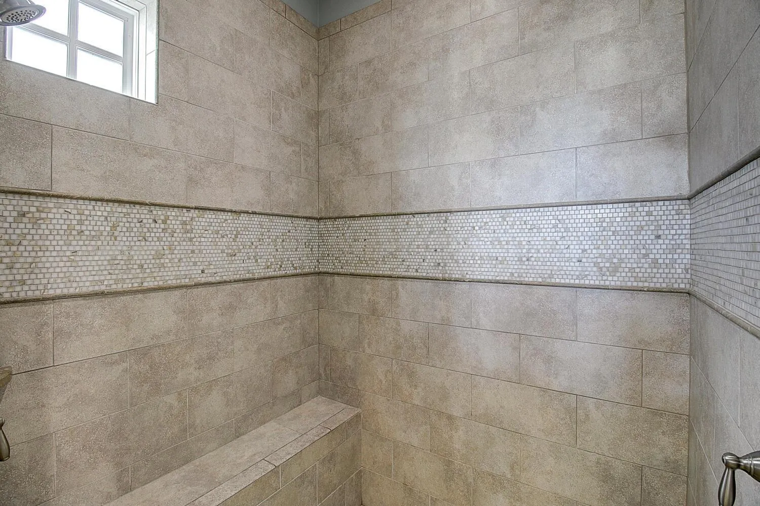 Other in Blue Willow 187 BE