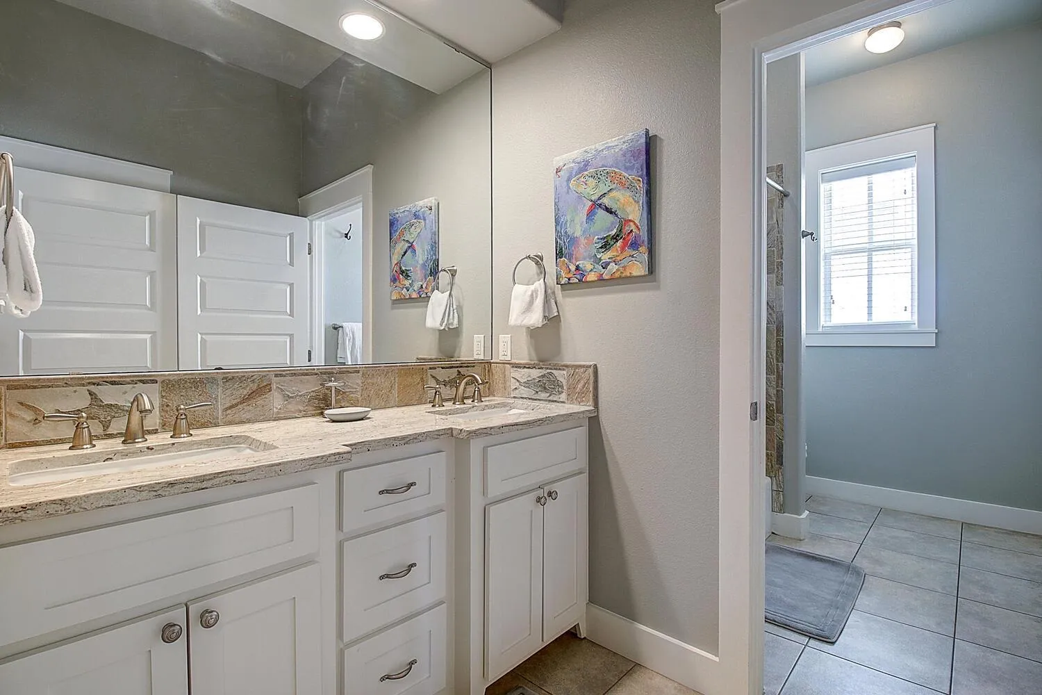 Other in Blue Willow 187 BE